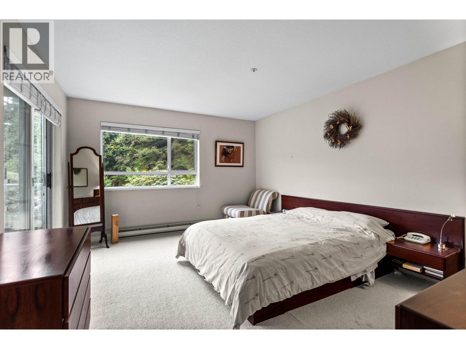 206 1283 Parkgate Avenue, North Vancouver, British Columbia  V7H 3A3 - Photo 23 - R3122791