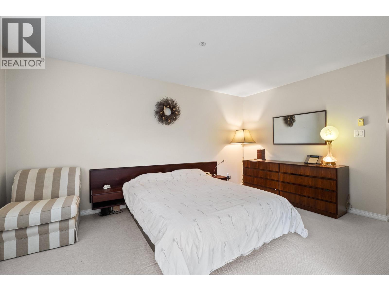 206 1283 Parkgate Avenue, North Vancouver, British Columbia  V7H 3A3 - Photo 24 - R3122791