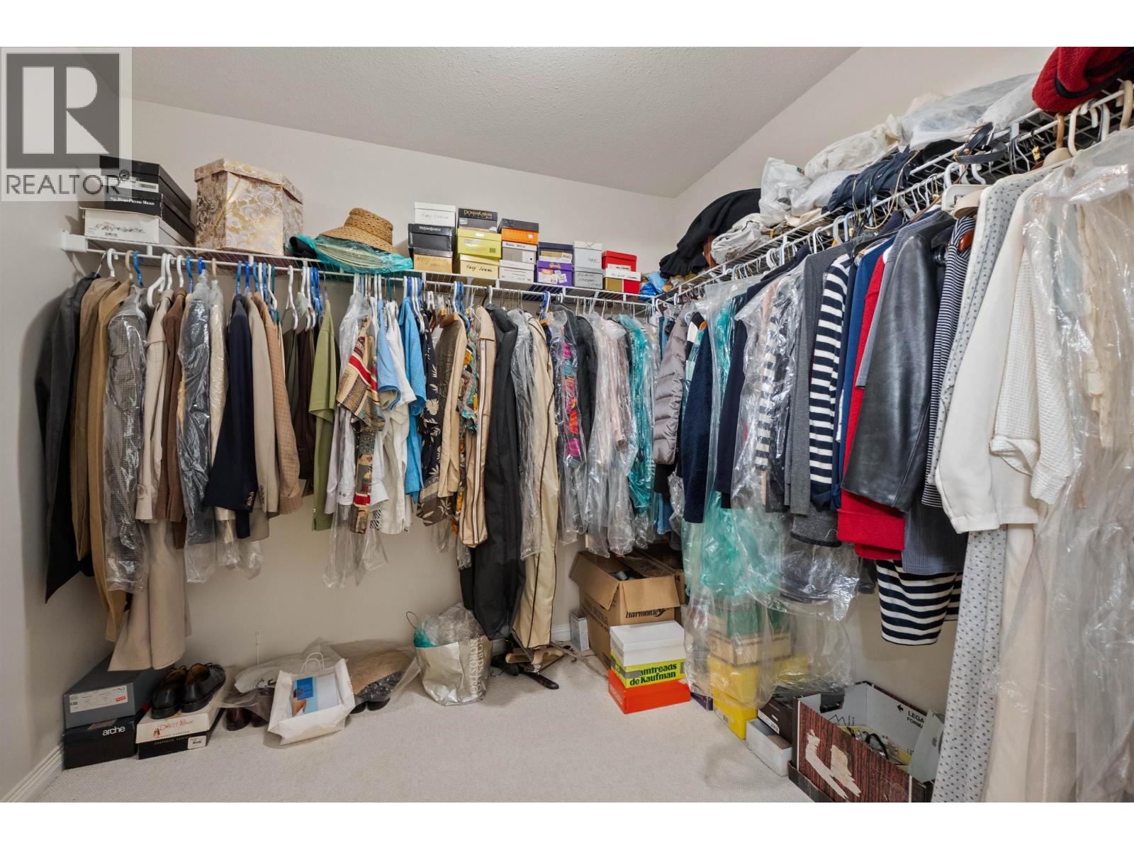 206 1283 Parkgate Avenue, North Vancouver, British Columbia  V7H 3A3 - Photo 25 - R3122791