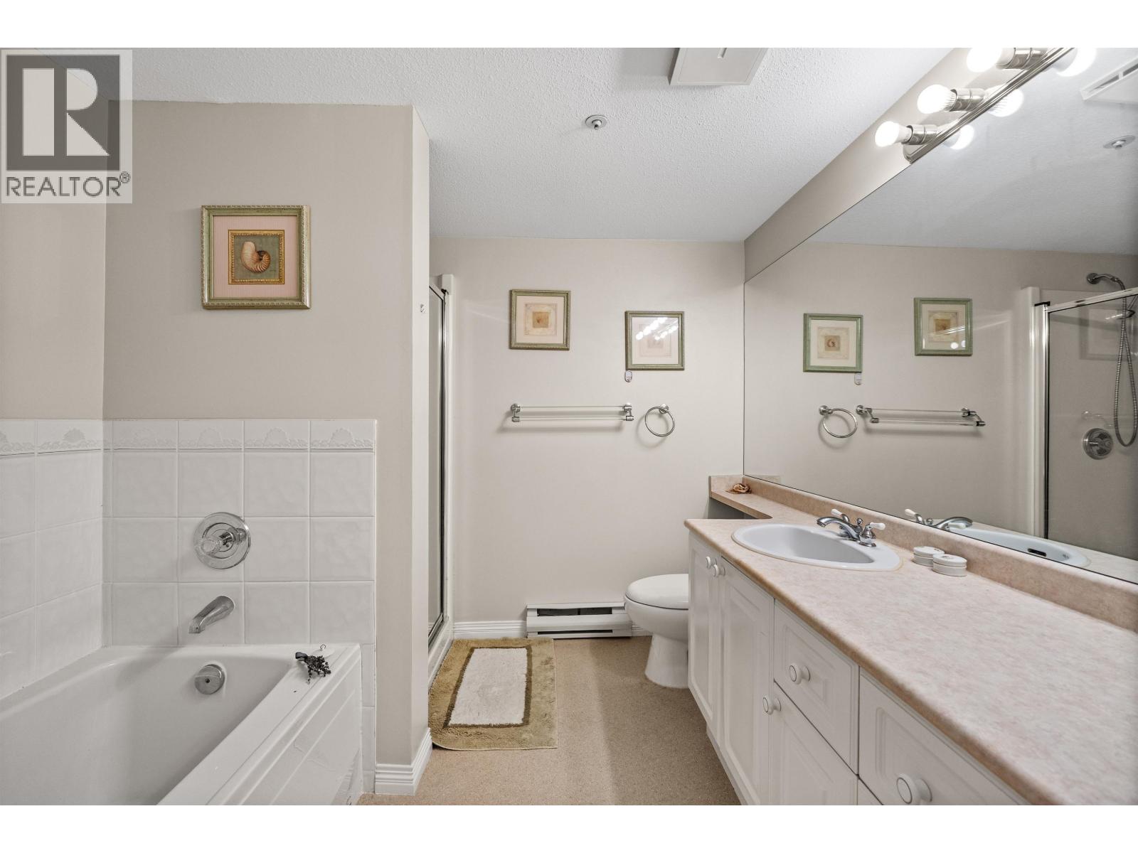 206 1283 Parkgate Avenue, North Vancouver, British Columbia  V7H 3A3 - Photo 26 - R3122791