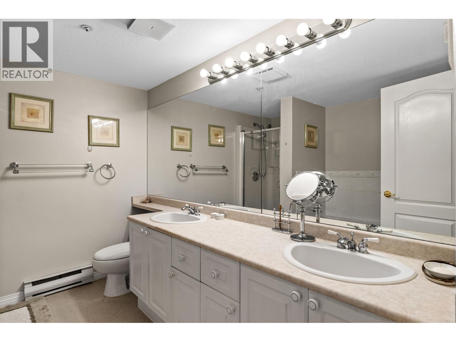 206 1283 Parkgate Avenue, North Vancouver, British Columbia  V7H 3A3 - Photo 27 - R3122791