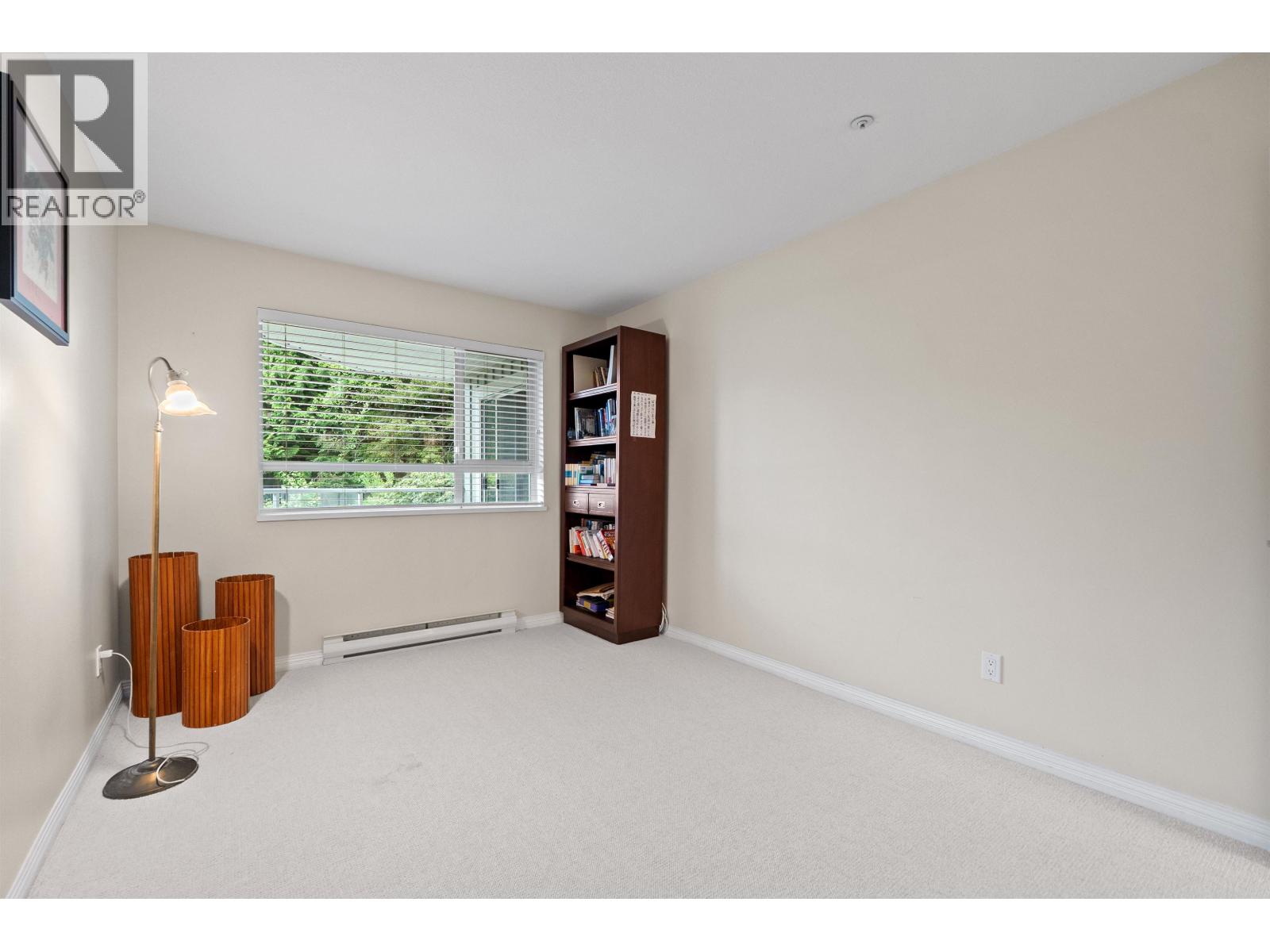 206 1283 Parkgate Avenue, North Vancouver, British Columbia  V7H 3A3 - Photo 28 - R3122791