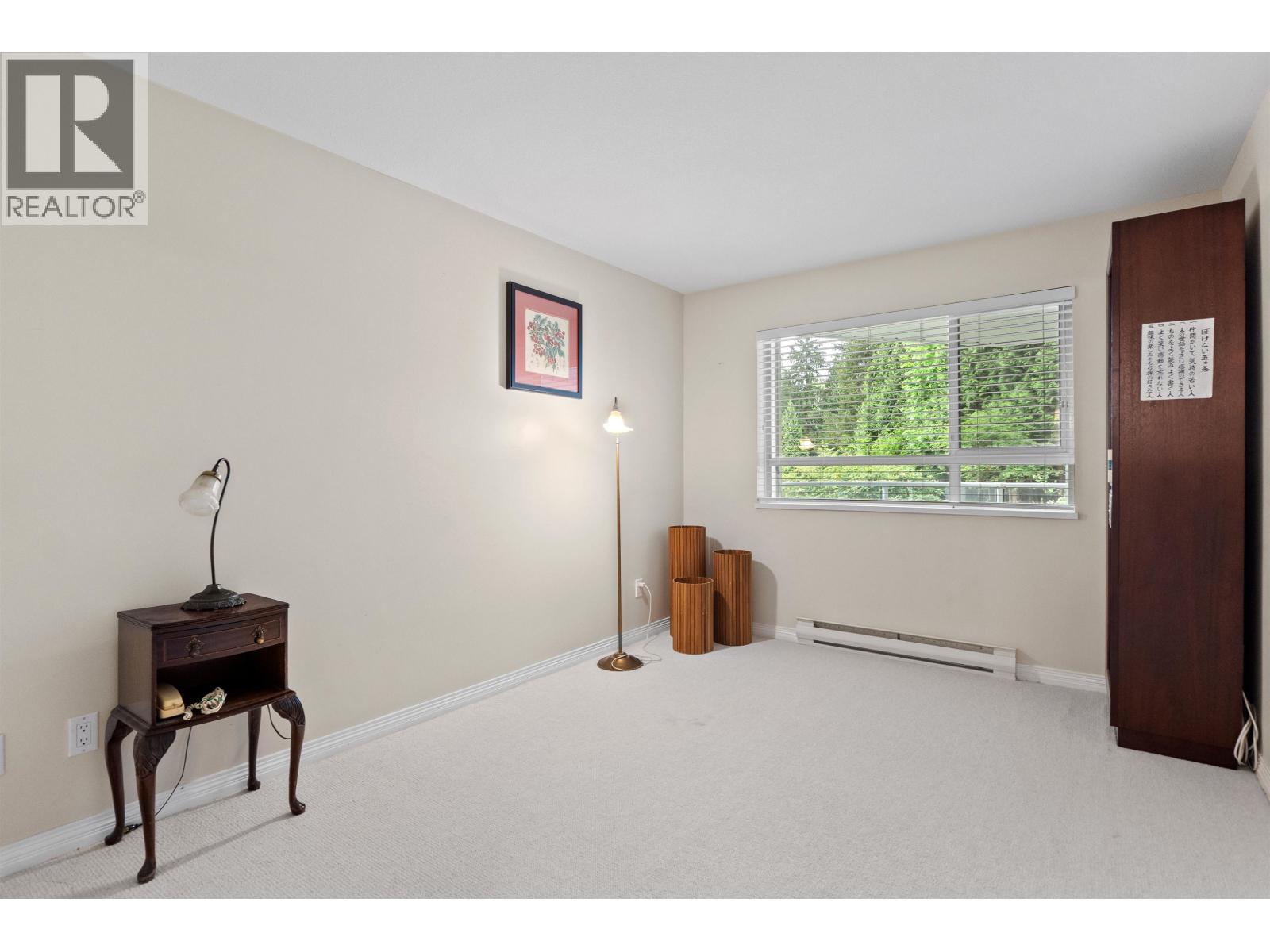 206 1283 Parkgate Avenue, North Vancouver, British Columbia  V7H 3A3 - Photo 29 - R3122791