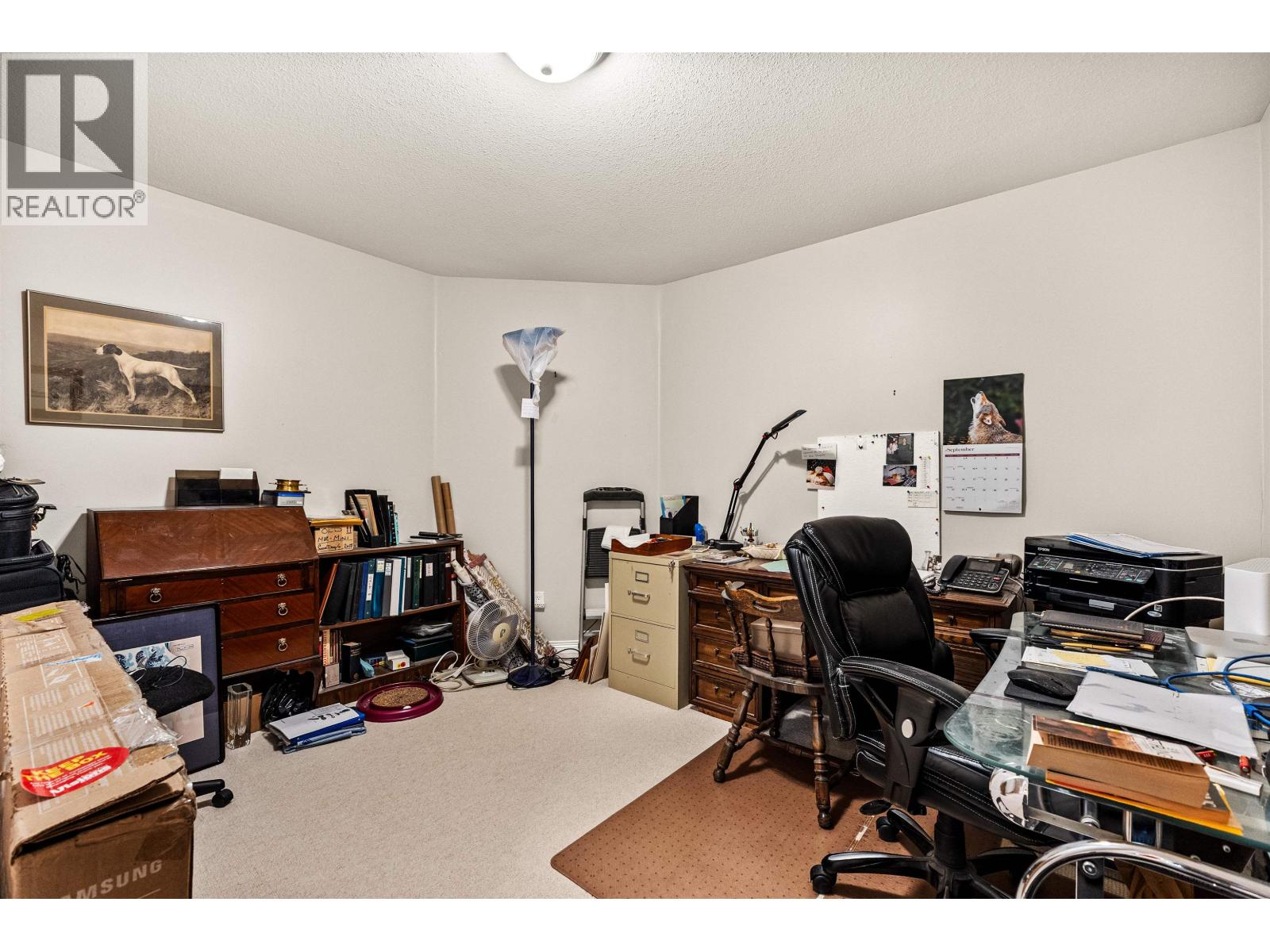 206 1283 Parkgate Avenue, North Vancouver, British Columbia  V7H 3A3 - Photo 30 - R3122791