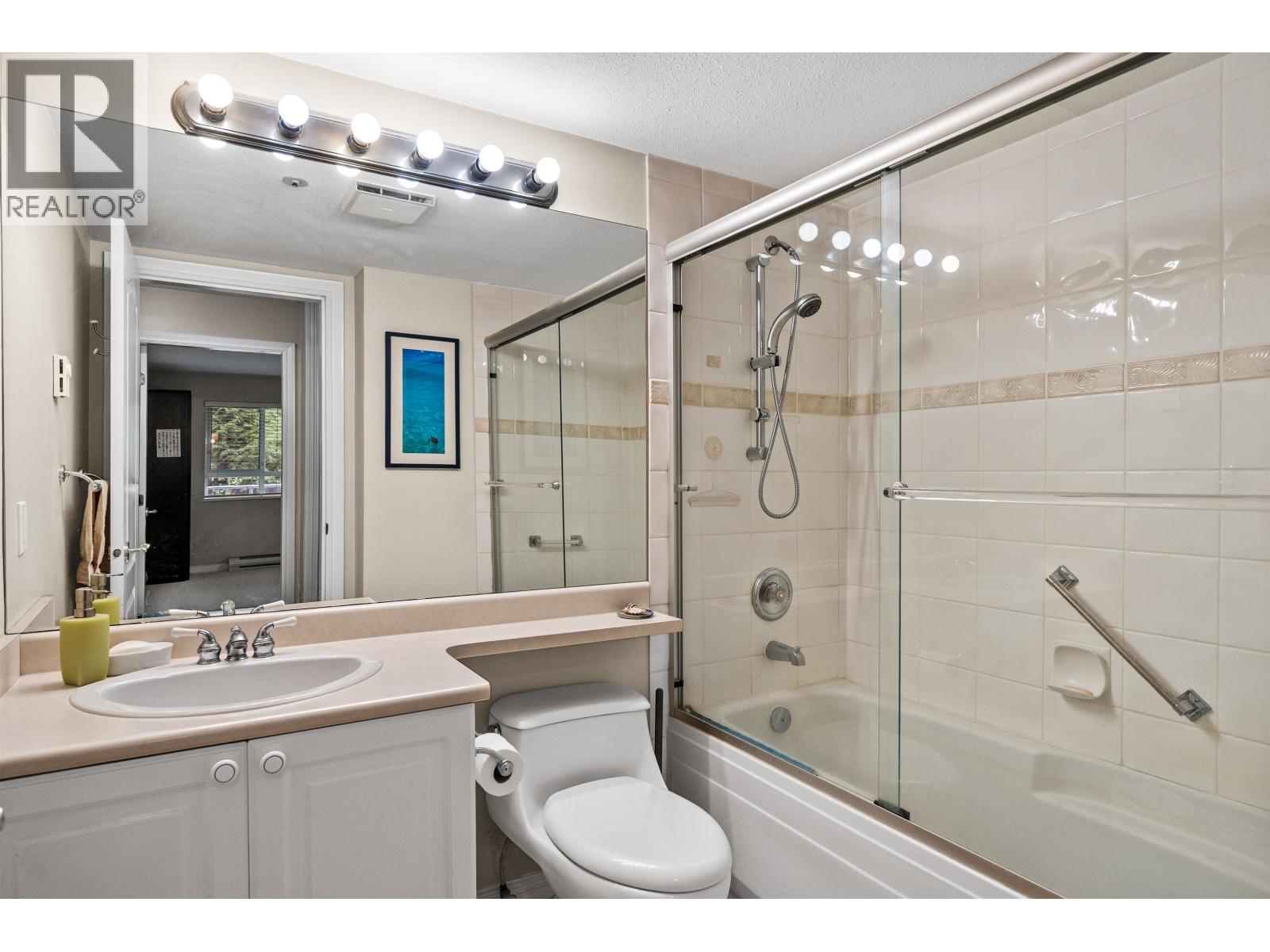 206 1283 Parkgate Avenue, North Vancouver, British Columbia  V7H 3A3 - Photo 32 - R3122791