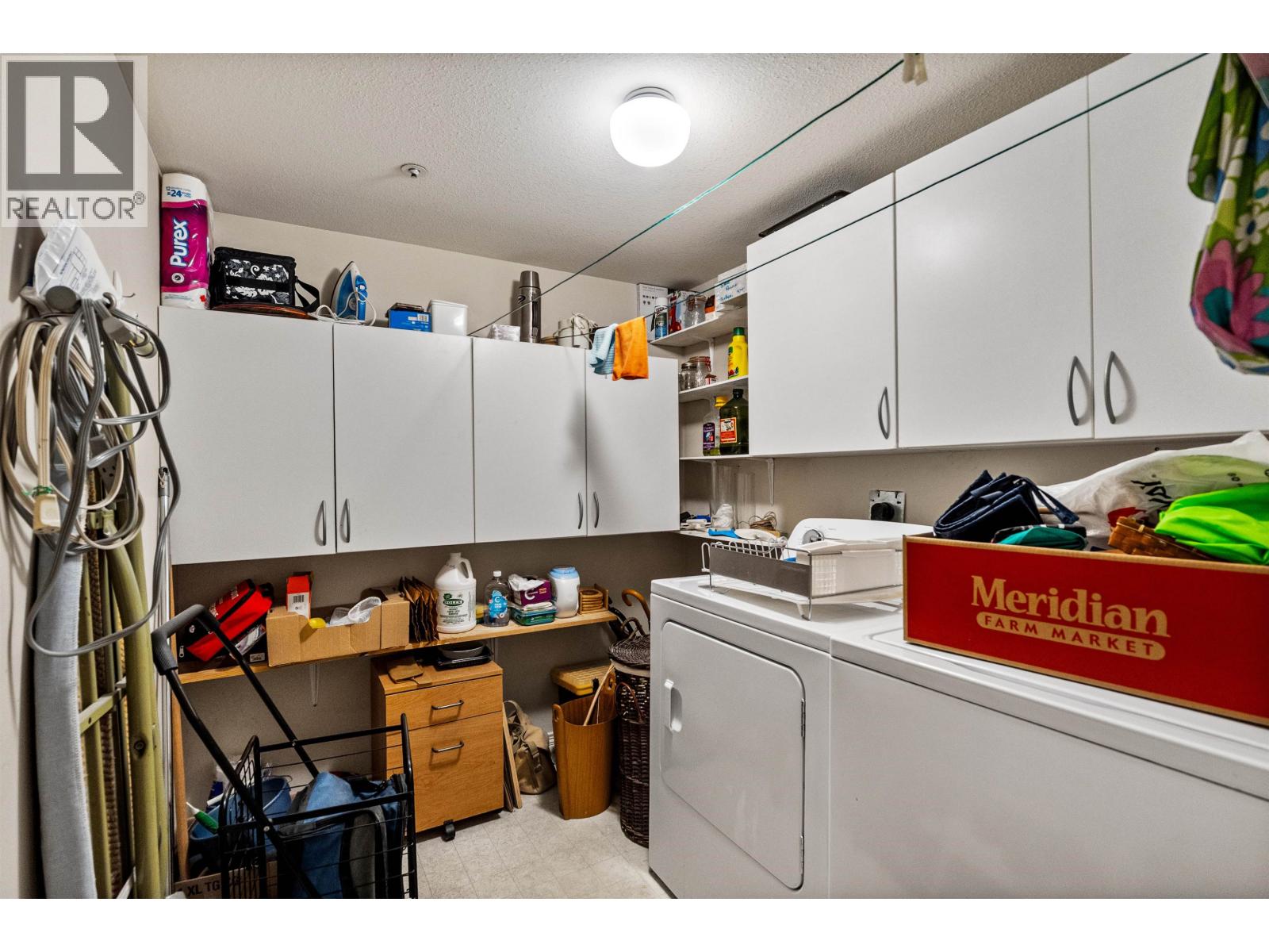 206 1283 Parkgate Avenue, North Vancouver, British Columbia  V7H 3A3 - Photo 33 - R3122791