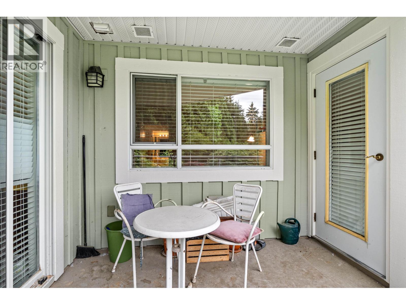 206 1283 Parkgate Avenue, North Vancouver, British Columbia  V7H 3A3 - Photo 34 - R3122791