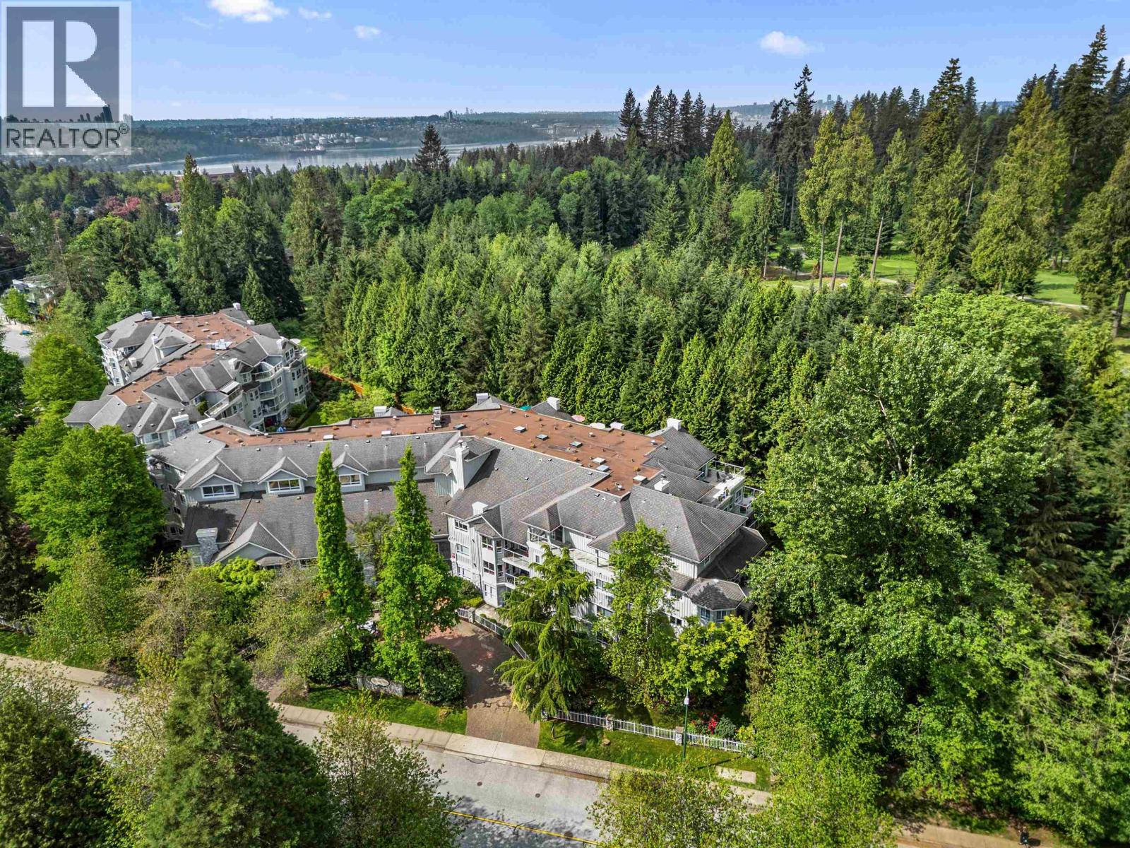 206 1283 Parkgate Avenue, North Vancouver, British Columbia  V7H 3A3 - Photo 36 - R3122791