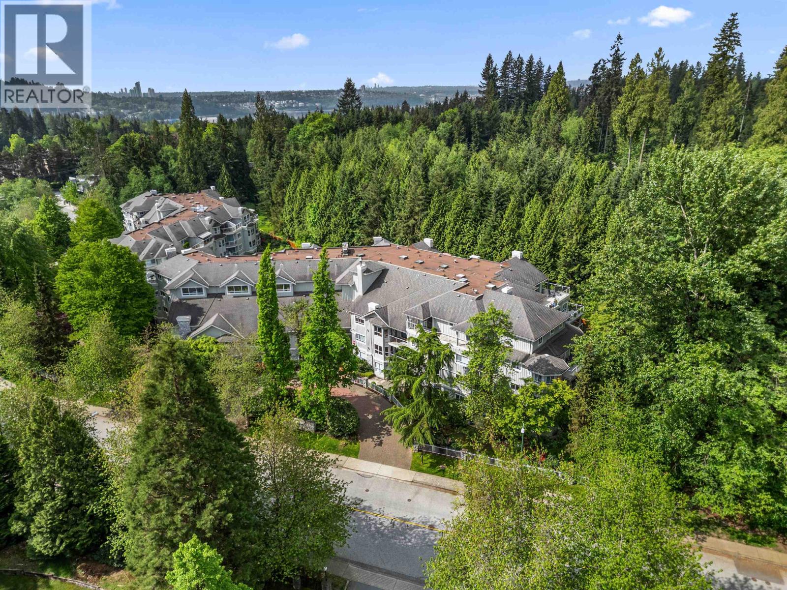 206 1283 Parkgate Avenue, North Vancouver, British Columbia  V7H 3A3 - Photo 37 - R3122791
