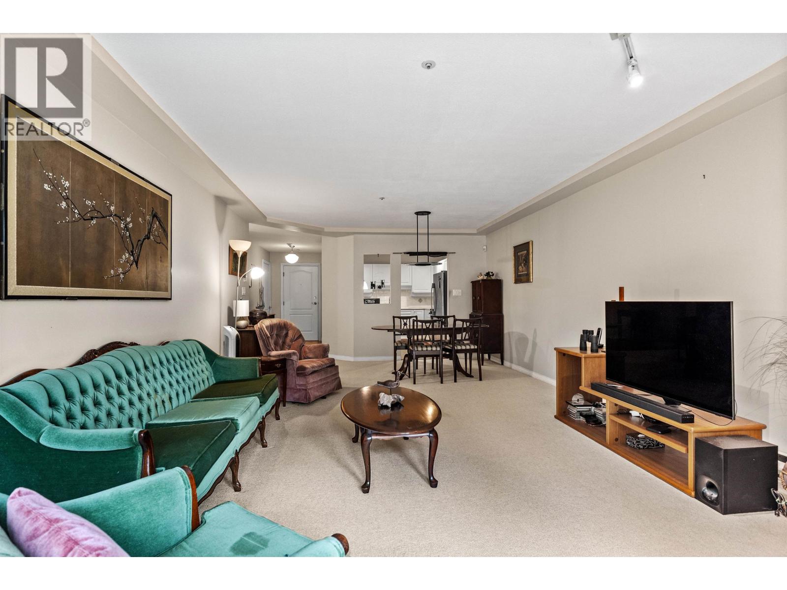 206 1283 Parkgate Avenue, North Vancouver, British Columbia  V7H 3A3 - Photo 7 - R3122791