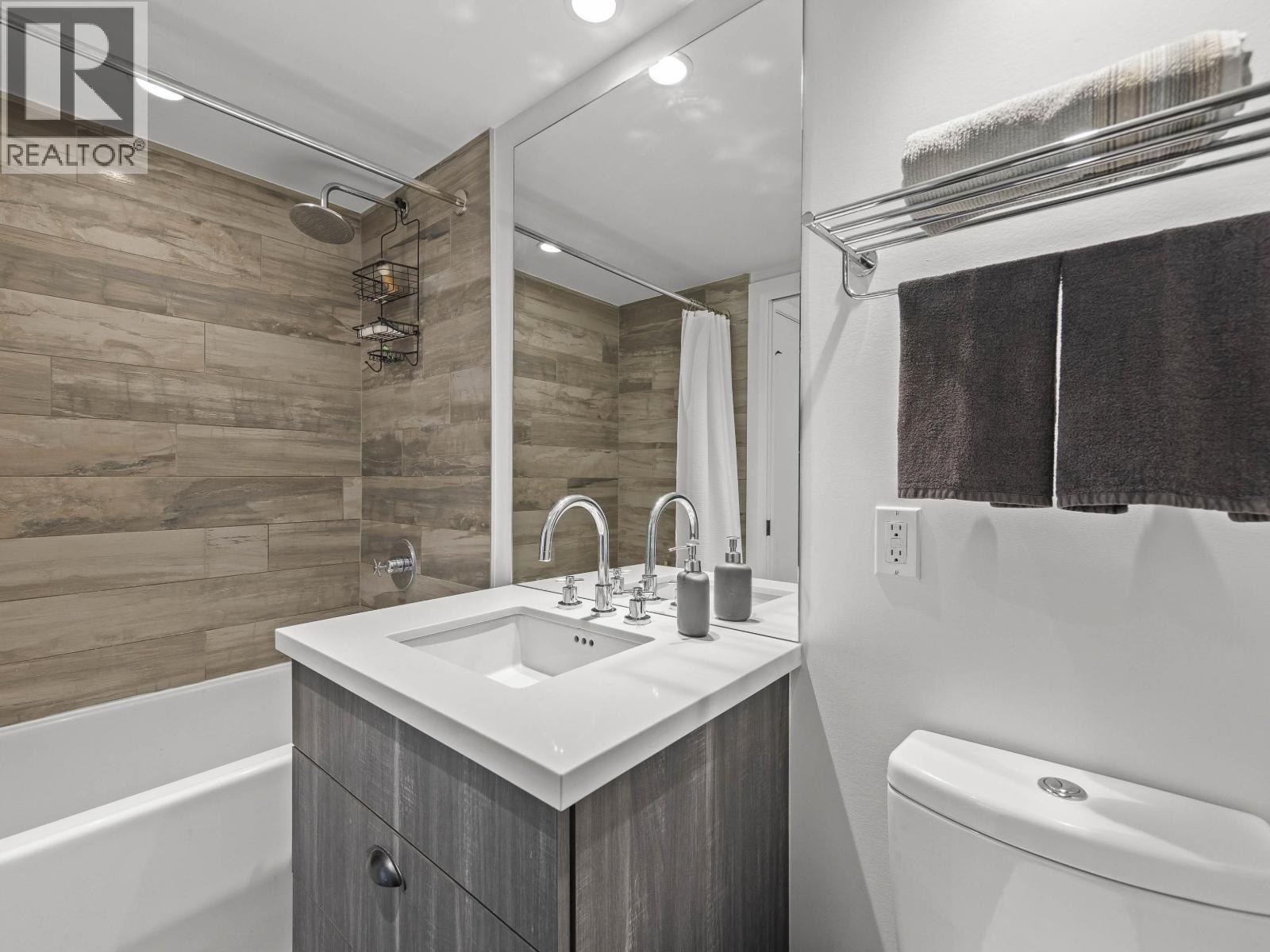 502 311 E 6th Avenue, Vancouver, British Columbia  V5T 1J9 - Photo 21 - R3122805