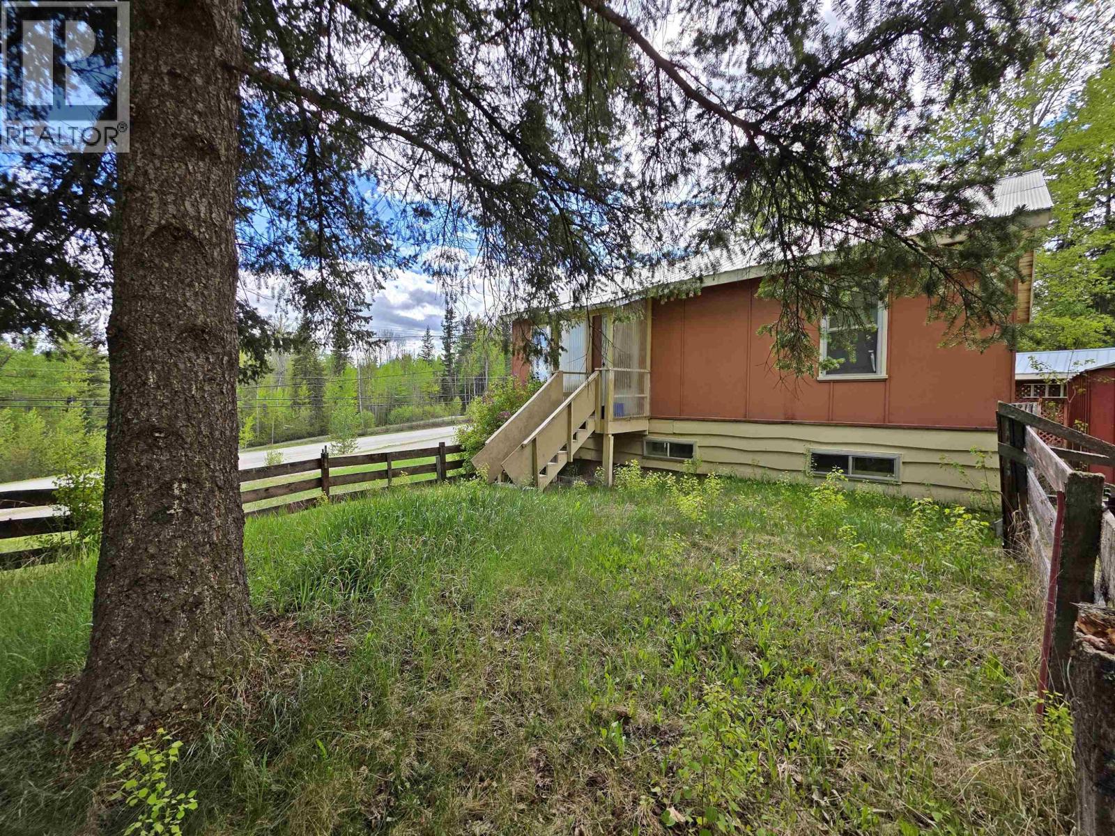 1874 Langley Road, Bouchie Lake, British Columbia V2J 7B3 - Photo 12 - R3122778