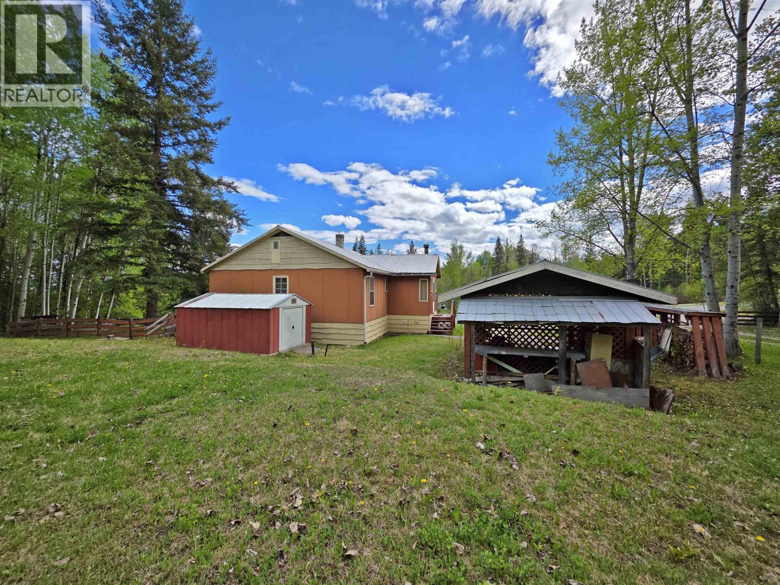 1874 Langley Road, Bouchie Lake, British Columbia V2J 7B3 - Photo 9 - R3122778