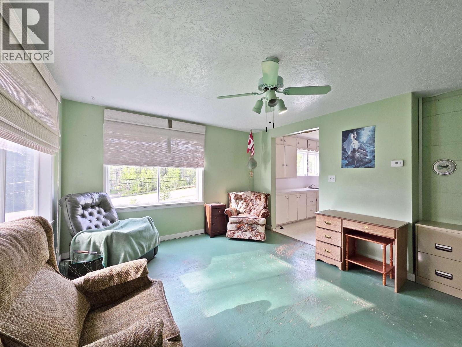 1874 Langley Road, Bouchie Lake, British Columbia V2J 7B3 - Photo 23 - R3122778