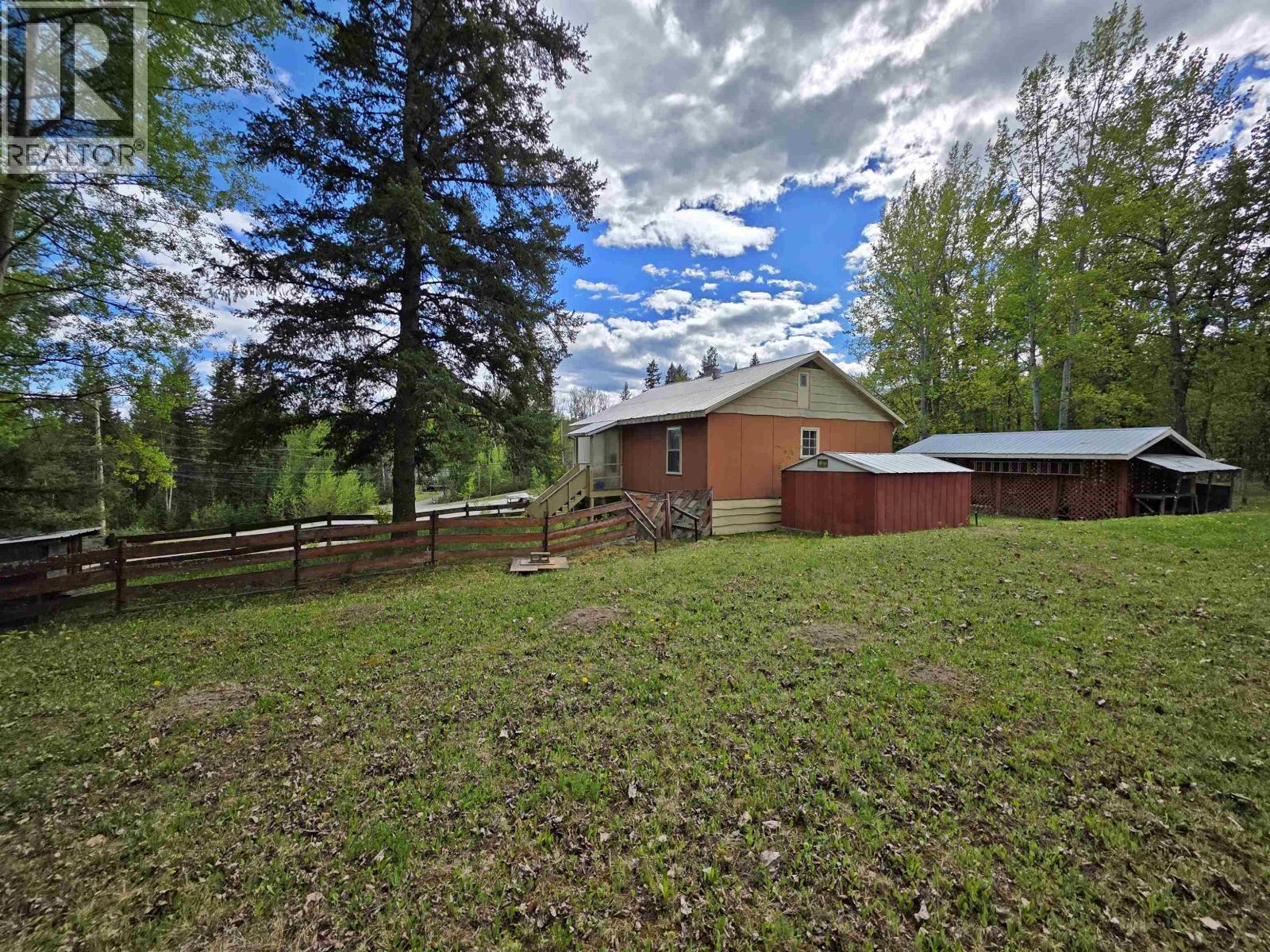 1874 Langley Road, Bouchie Lake, British Columbia V2J 7B3 - Photo 10 - R3122778