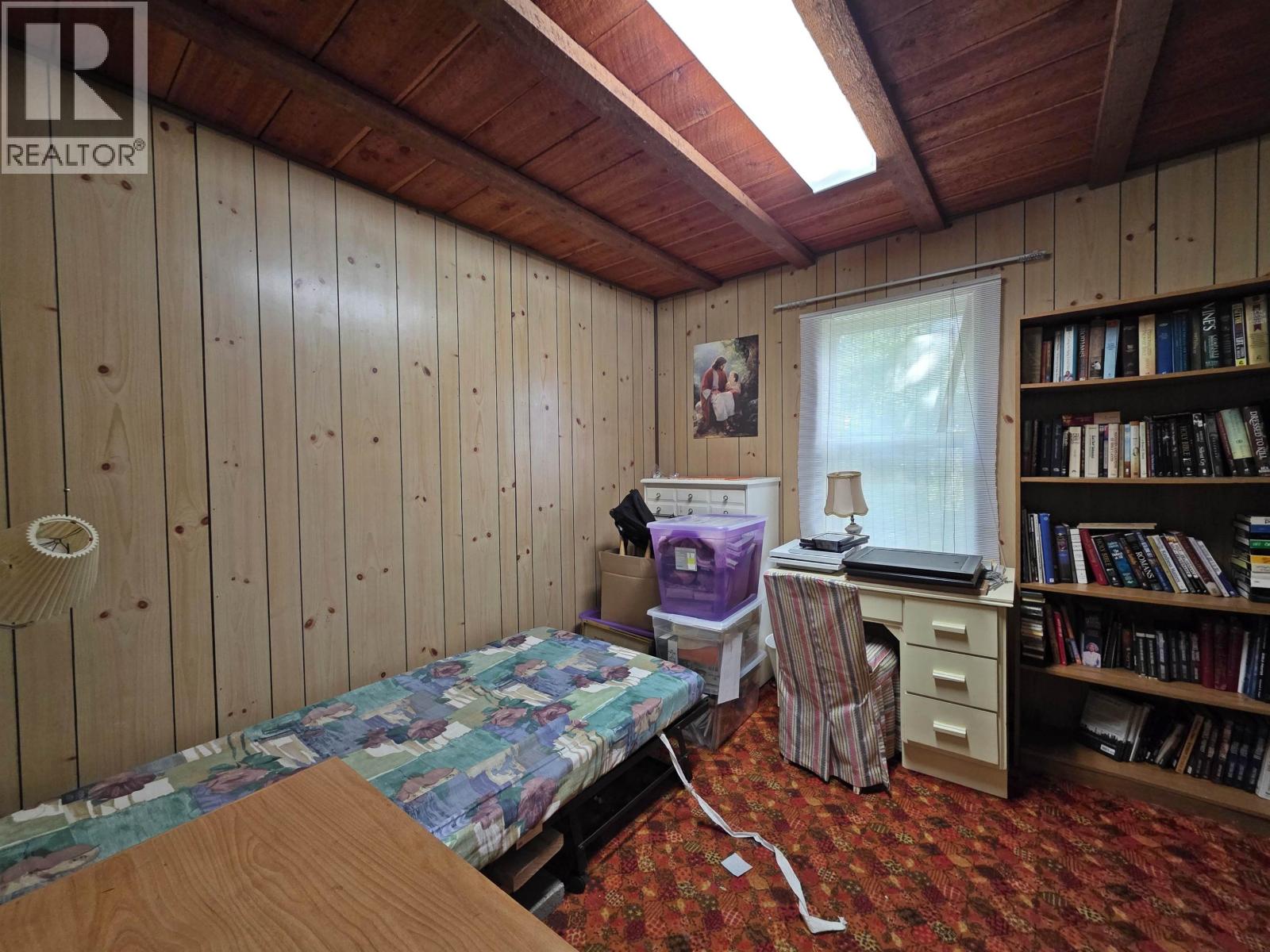 1874 Langley Road, Bouchie Lake, British Columbia V2J 7B3 - Photo 25 - R3122778