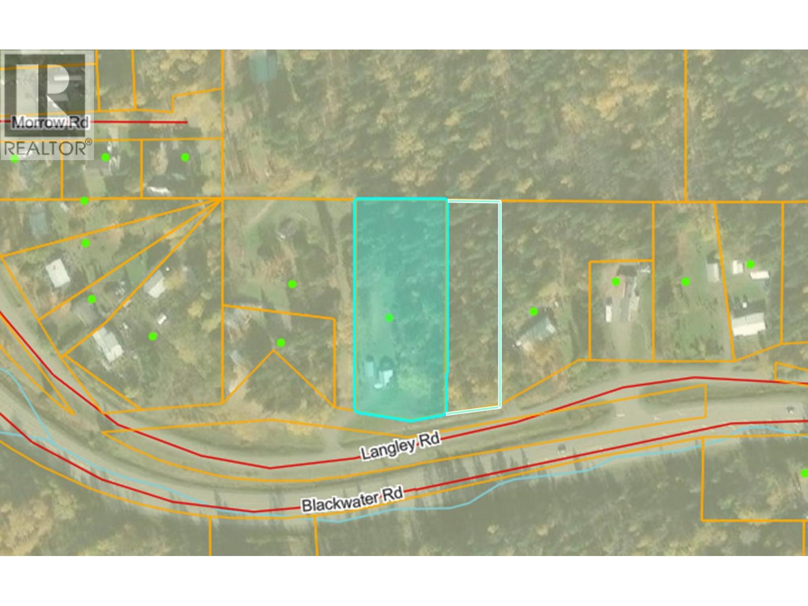 1874 Langley Road, Bouchie Lake, British Columbia V2J 7B3 - Photo 33 - R3122778