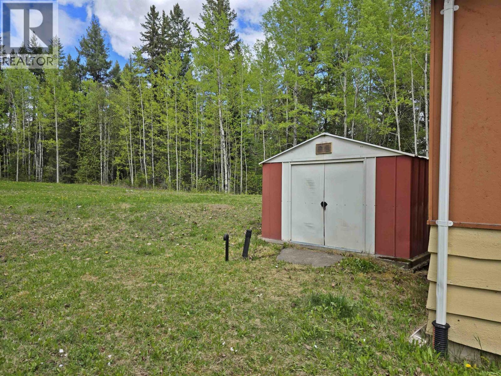 1874 Langley Road, Bouchie Lake, British Columbia V2J 7B3 - Photo 7 - R3122778