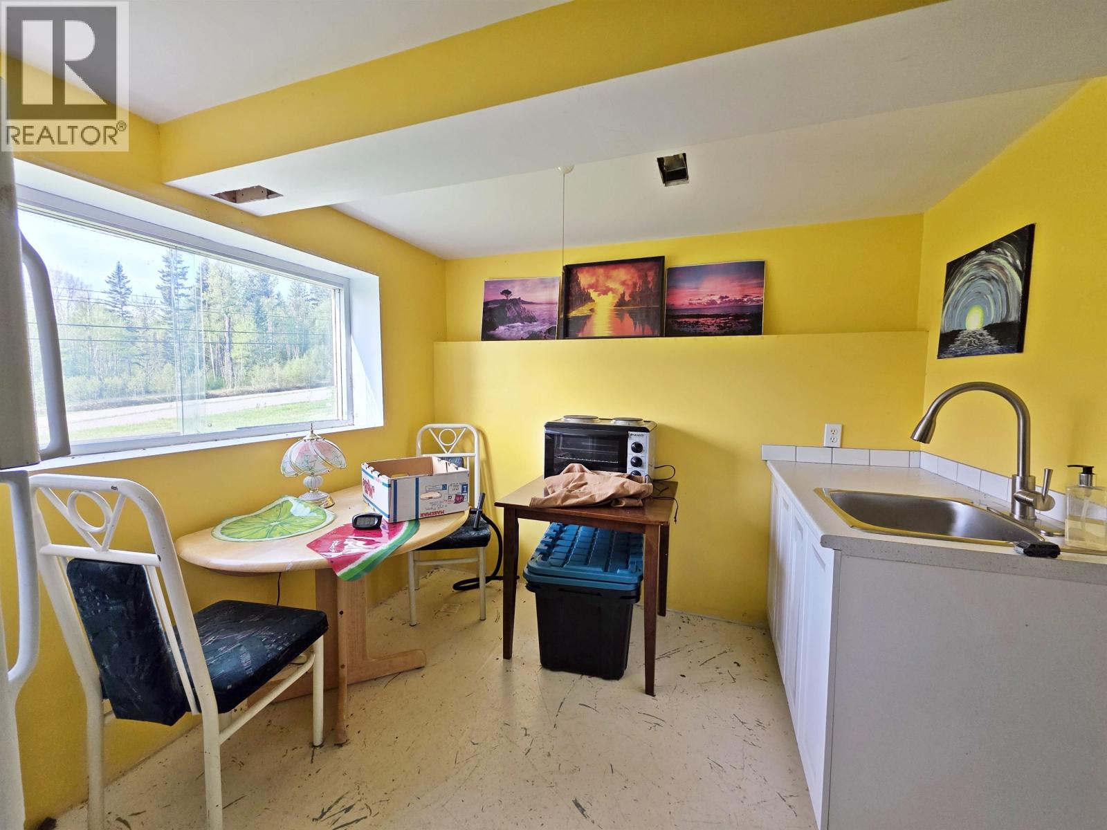 1874 Langley Road, Bouchie Lake, British Columbia V2J 7B3 - Photo 32 - R3122778