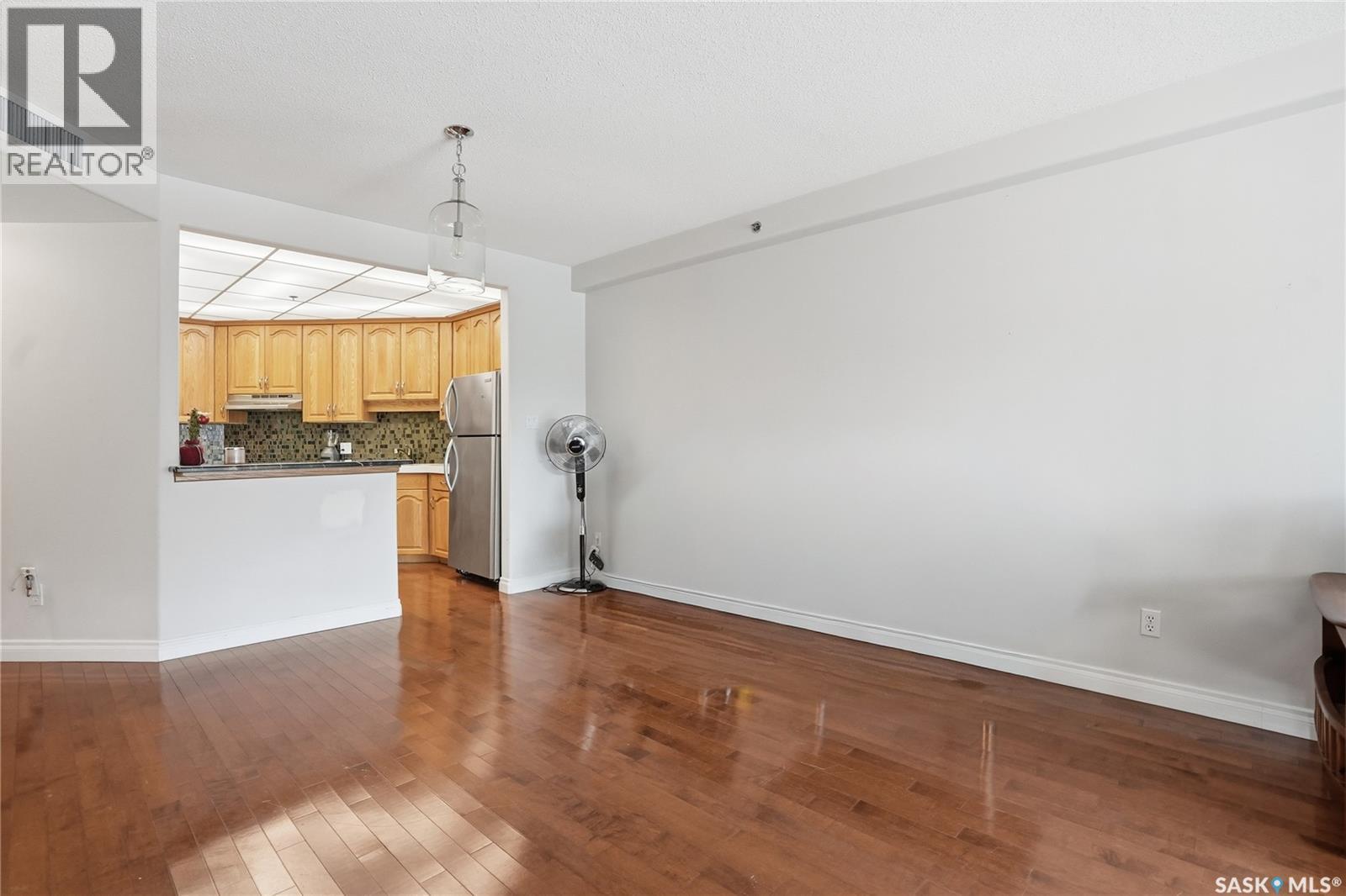 305 303 5th Avenue, Saskatoon, Saskatchewan  S7K 2P6 - Photo 11 - SK032151