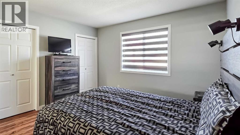 7 Lawford Avenue, Red Deer, Alberta  T4R 3B4 - Photo 11 - A2306024