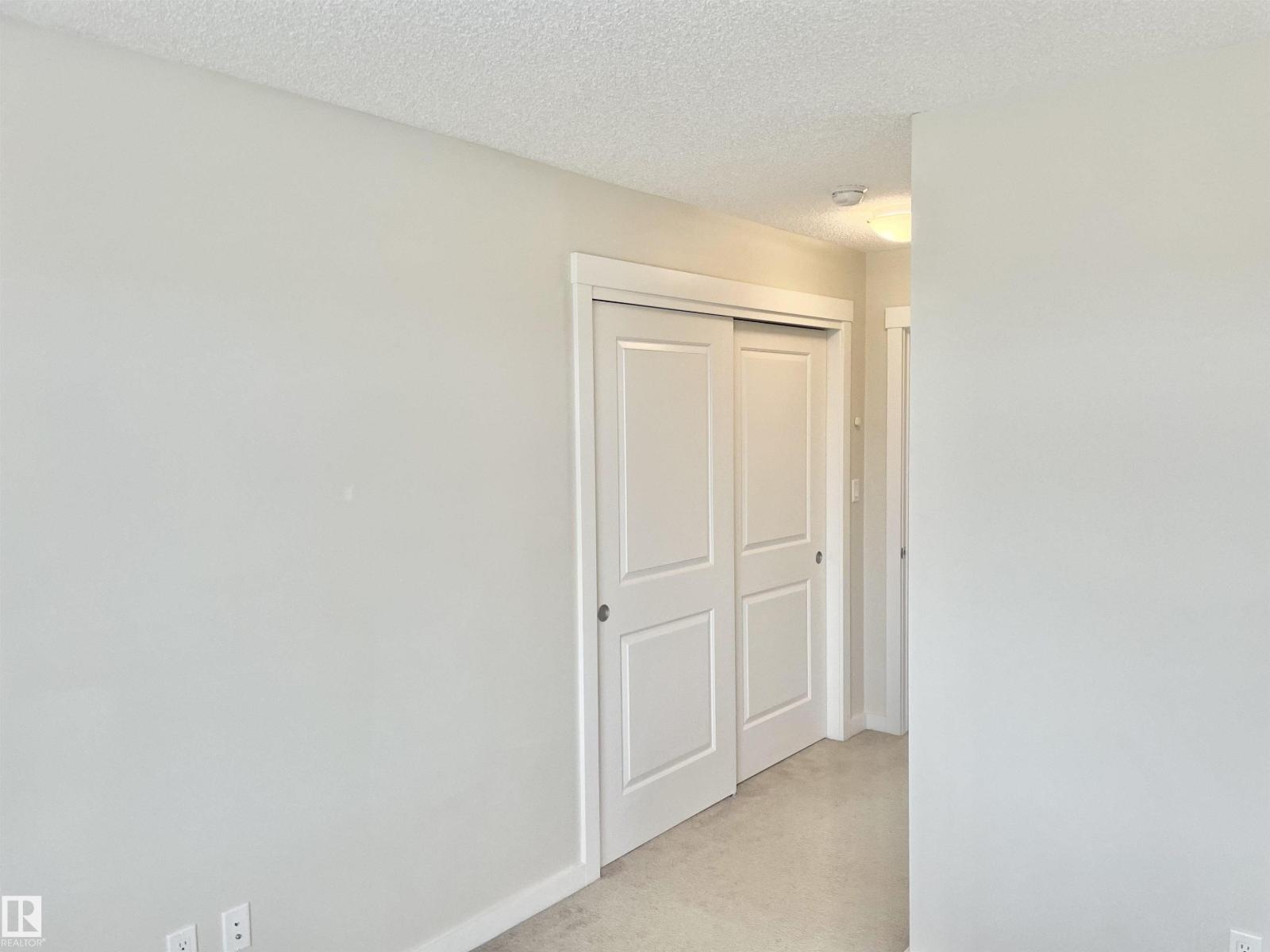 #300 8530 94 St, Fort Saskatchewan, Alberta  T8L 0C2 - Photo 11 - E4485316
