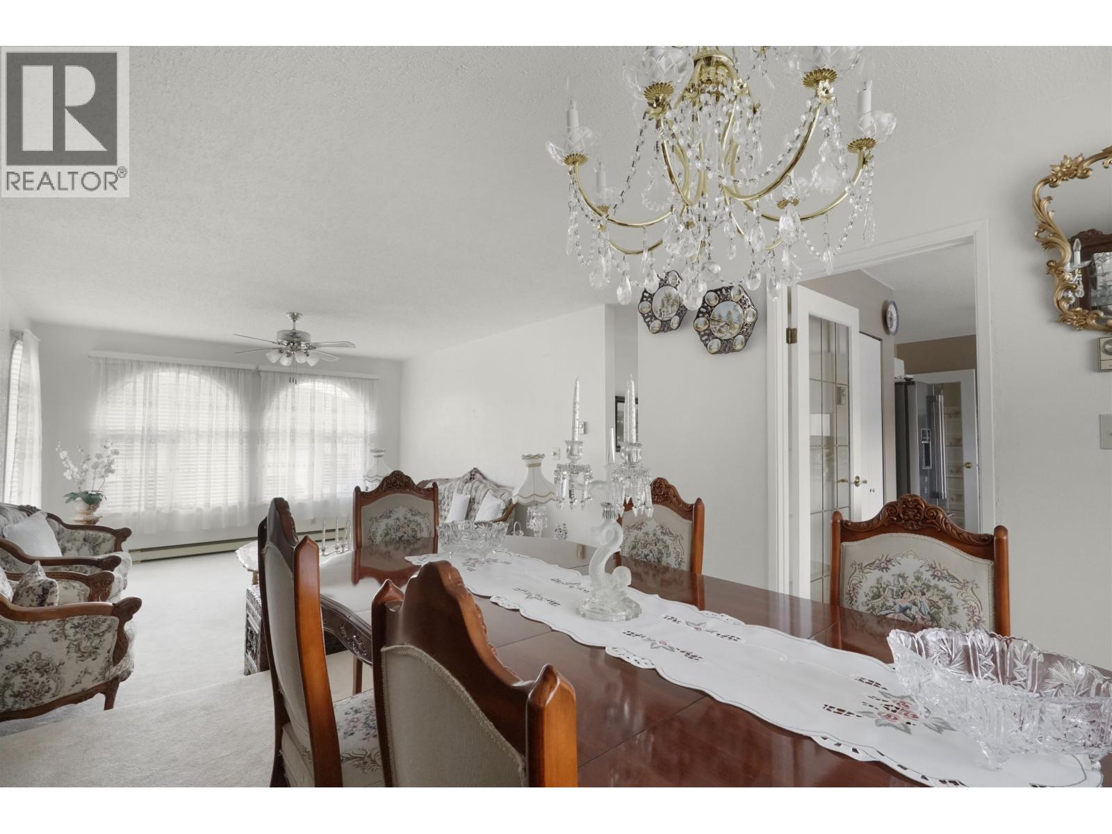 82 Braun Street, Kitimat, British Columbia V8C 2J2 - Photo 8 - R3122756