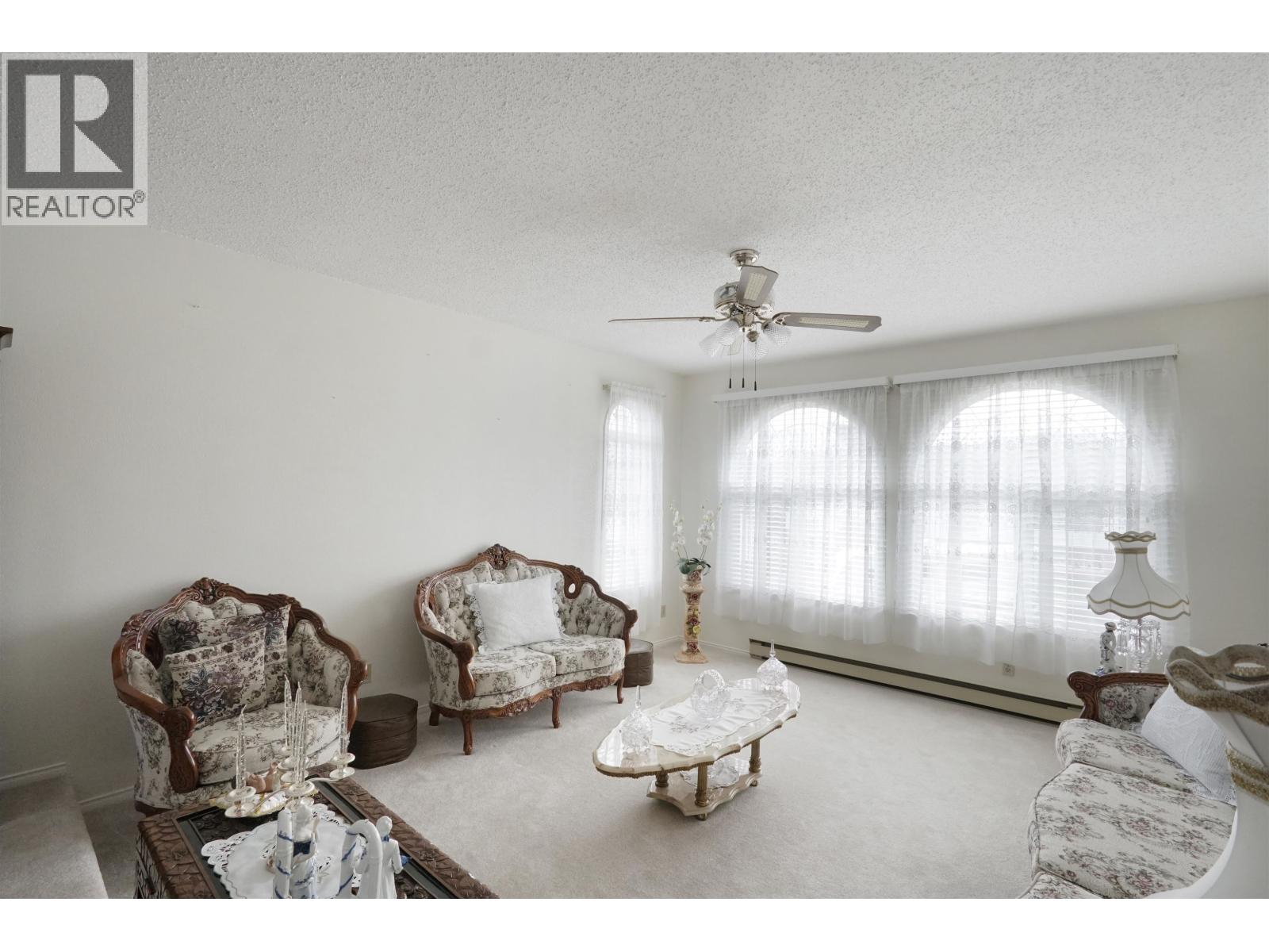 82 Braun Street, Kitimat, British Columbia V8C 2J2 - Photo 4 - R3122756