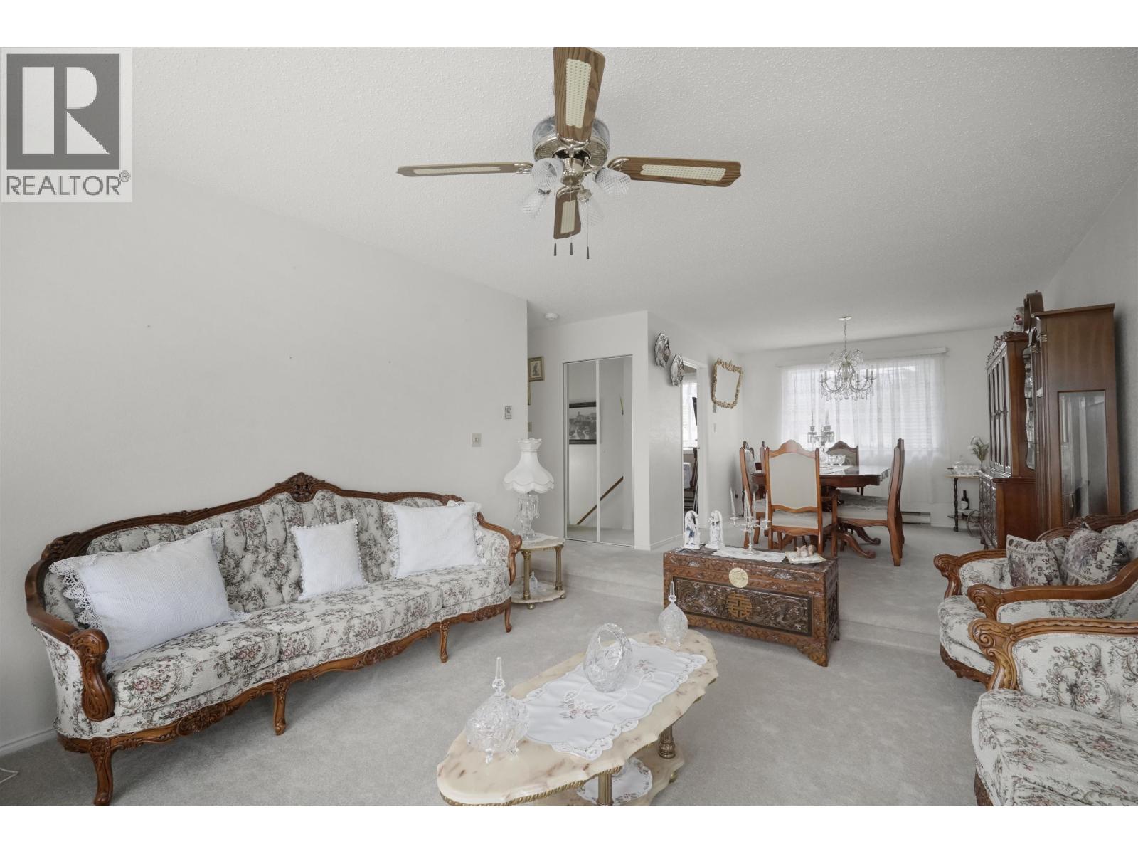 82 Braun Street, Kitimat, British Columbia V8C 2J2 - Photo 5 - R3122756