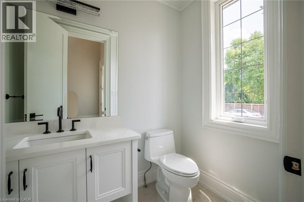 31 Bayside Court, Burlington, Ontario  L7T 1M8 - Photo 38 - 40820401