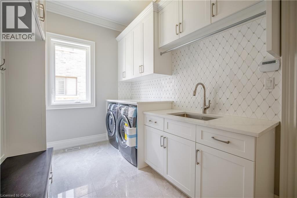 31 Bayside Court, Burlington, Ontario  L7T 1M8 - Photo 16 - 40820401
