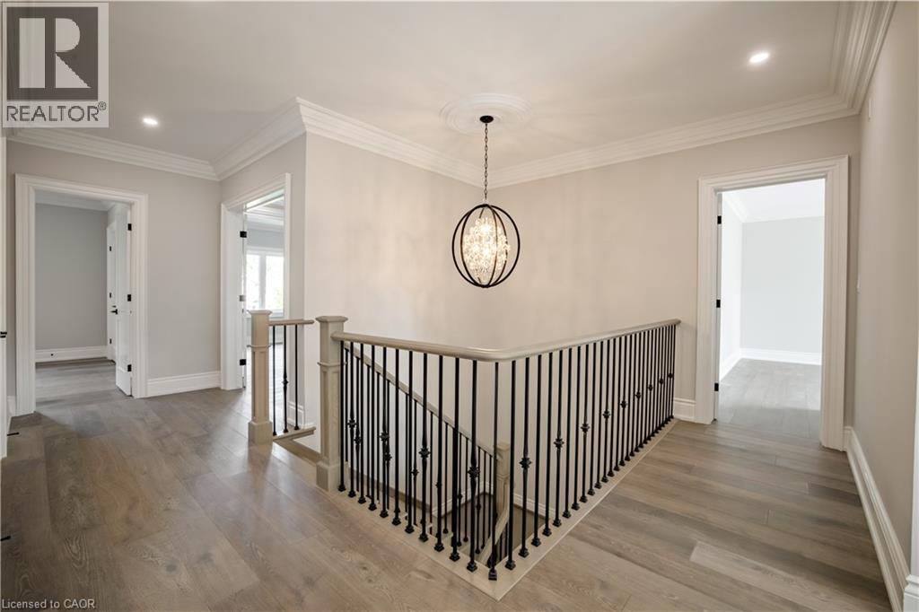 31 Bayside Court, Burlington, Ontario  L7T 1M8 - Photo 29 - 40820401