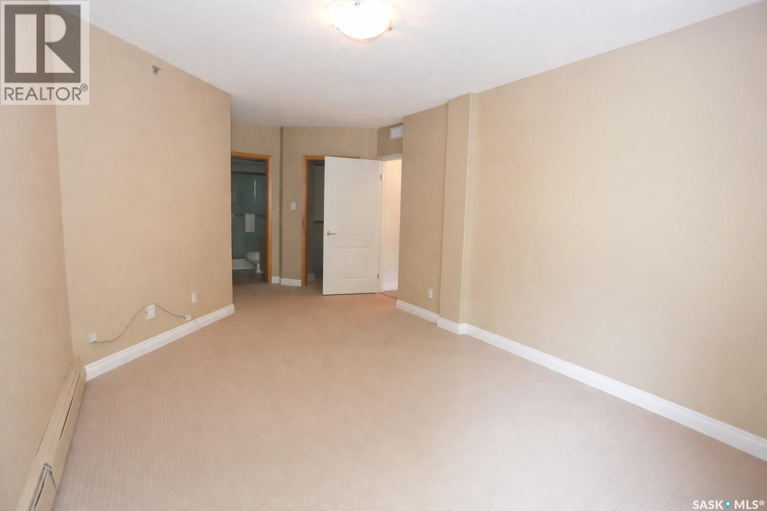 305 303 5th Avenue, Saskatoon, Saskatchewan  S7K 2P6 - Photo 14 - SK032151