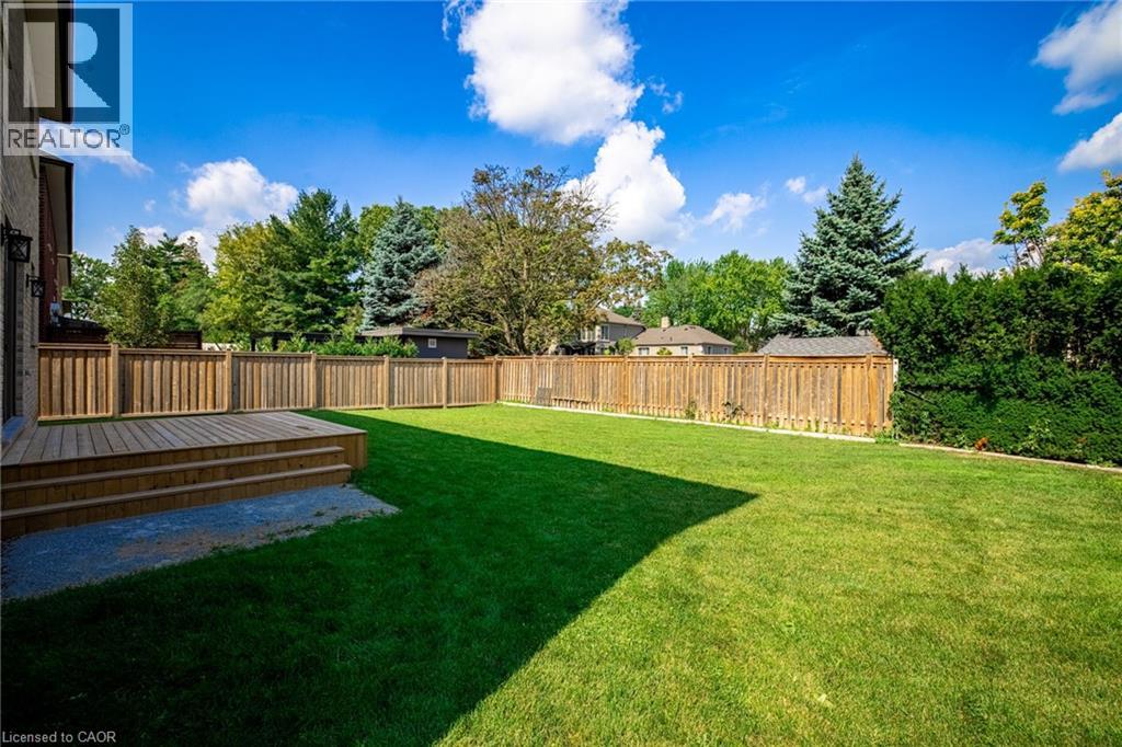 31 Bayside Court, Burlington, Ontario  L7T 1M8 - Photo 42 - 40820401