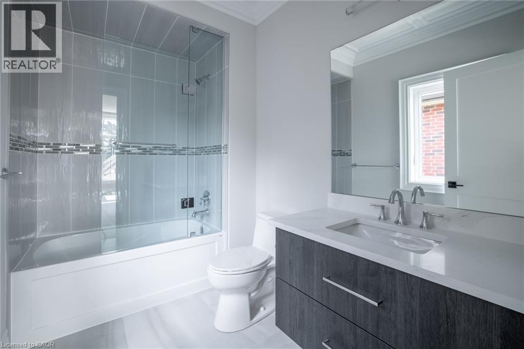 31 Bayside Court, Burlington, Ontario  L7T 1M8 - Photo 25 - 40820401