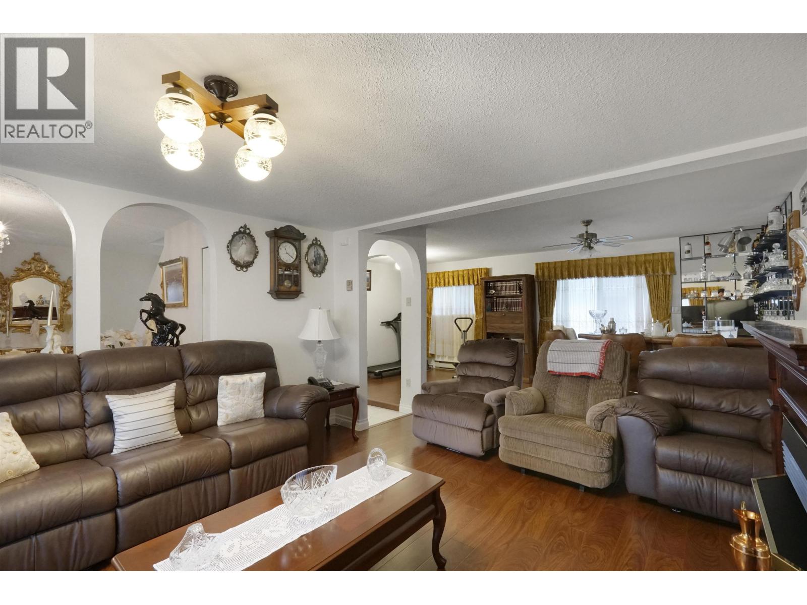 82 Braun Street, Kitimat, British Columbia V8C 2J2 - Photo 26 - R3122756