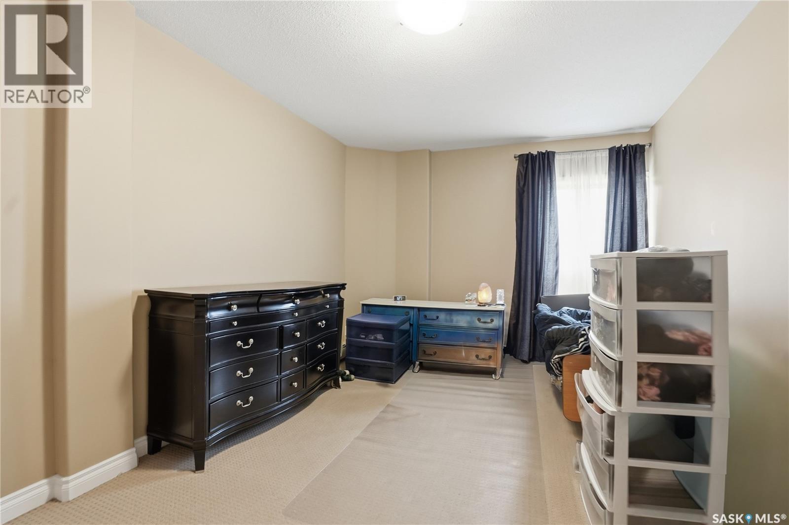 305 303 5th Avenue, Saskatoon, Saskatchewan  S7K 2P6 - Photo 16 - SK032151
