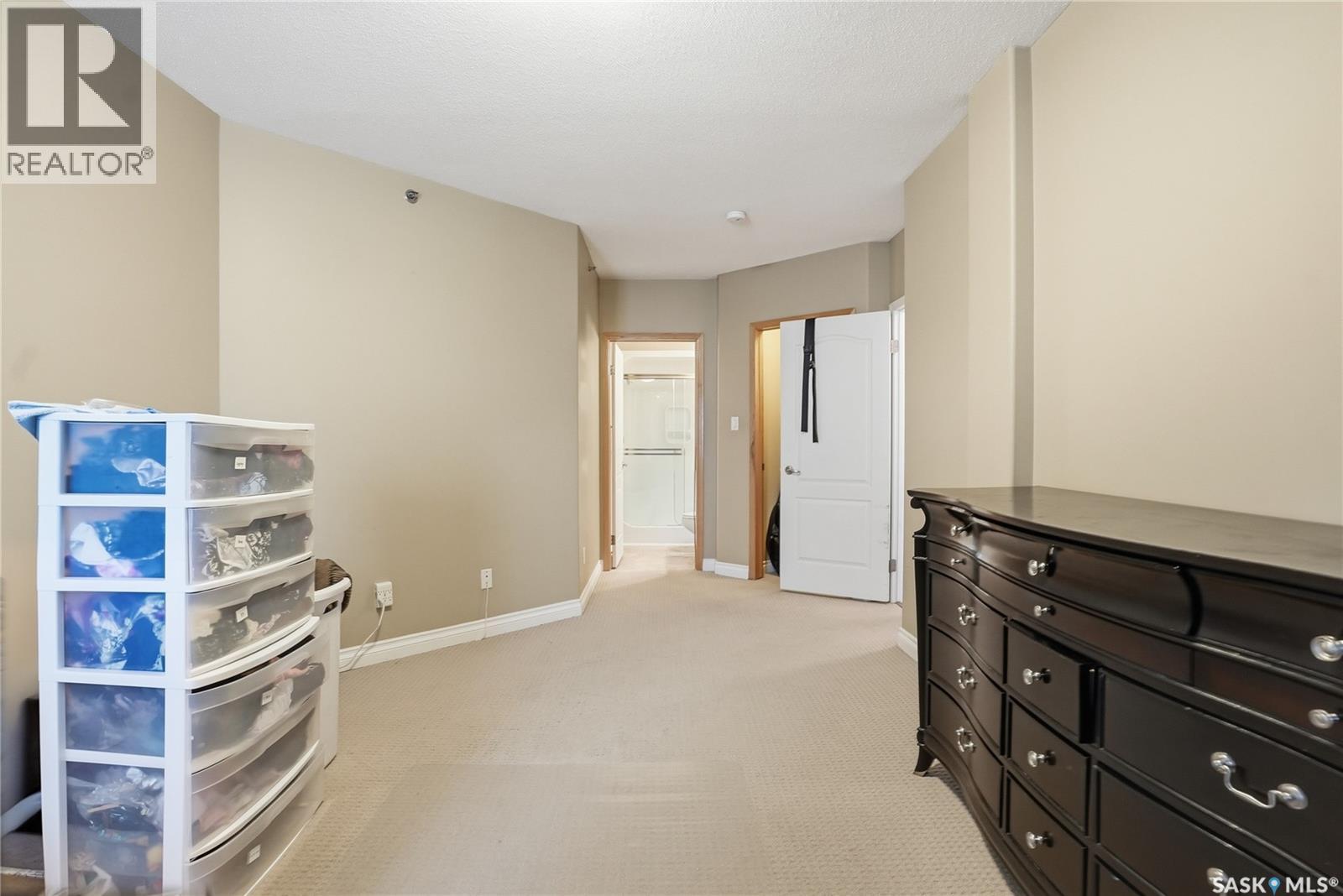 305 303 5th Avenue, Saskatoon, Saskatchewan  S7K 2P6 - Photo 17 - SK032151