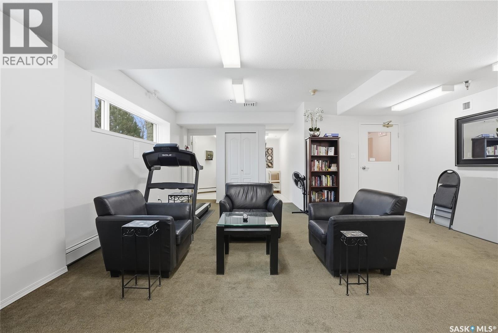 305 303 5th Avenue, Saskatoon, Saskatchewan  S7K 2P6 - Photo 24 - SK032151