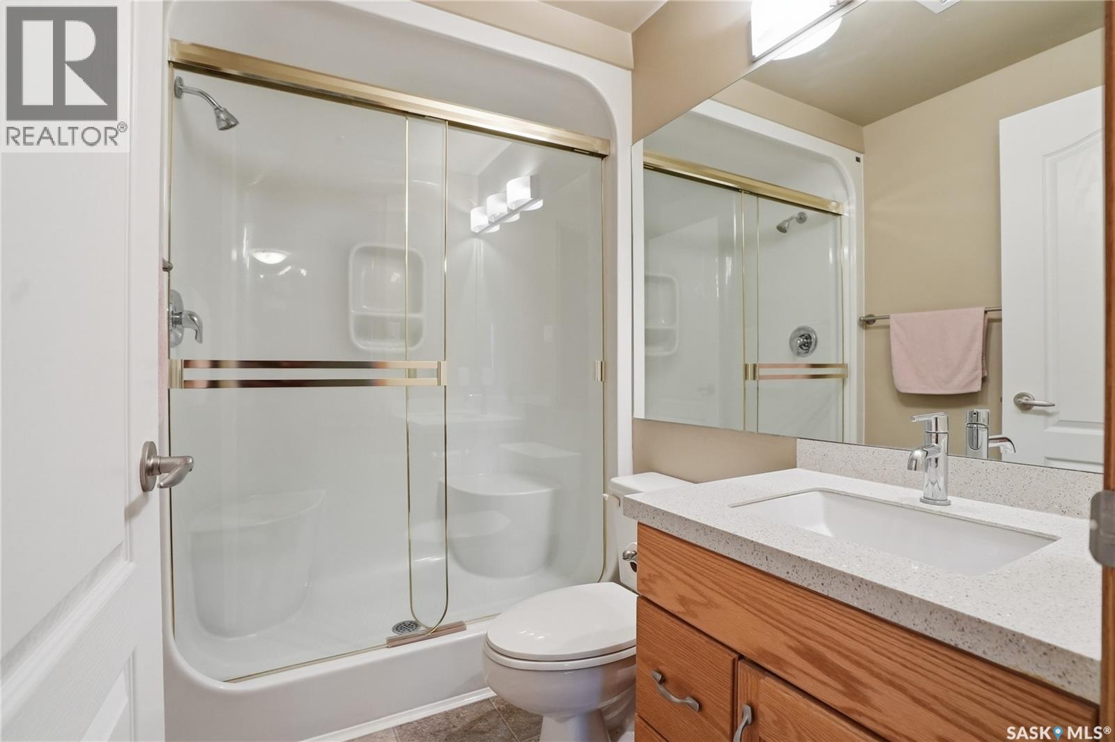 305 303 5th Avenue, Saskatoon, Saskatchewan  S7K 2P6 - Photo 18 - SK032151