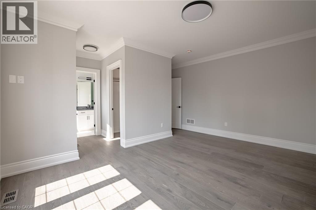 31 Bayside Court, Burlington, Ontario  L7T 1M8 - Photo 26 - 40820401