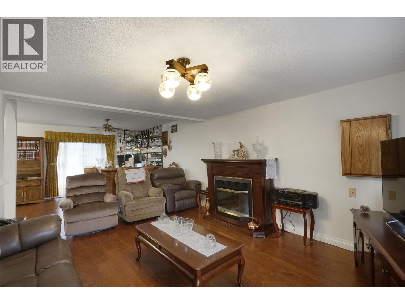 82 Braun Street, Kitimat, British Columbia V8C 2J2 - Photo 25 - R3122756