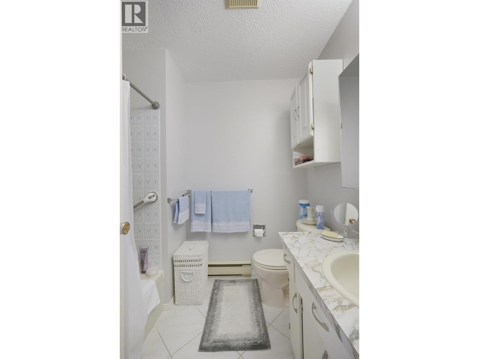 82 Braun Street, Kitimat, British Columbia V8C 2J2 - Photo 18 - R3122756