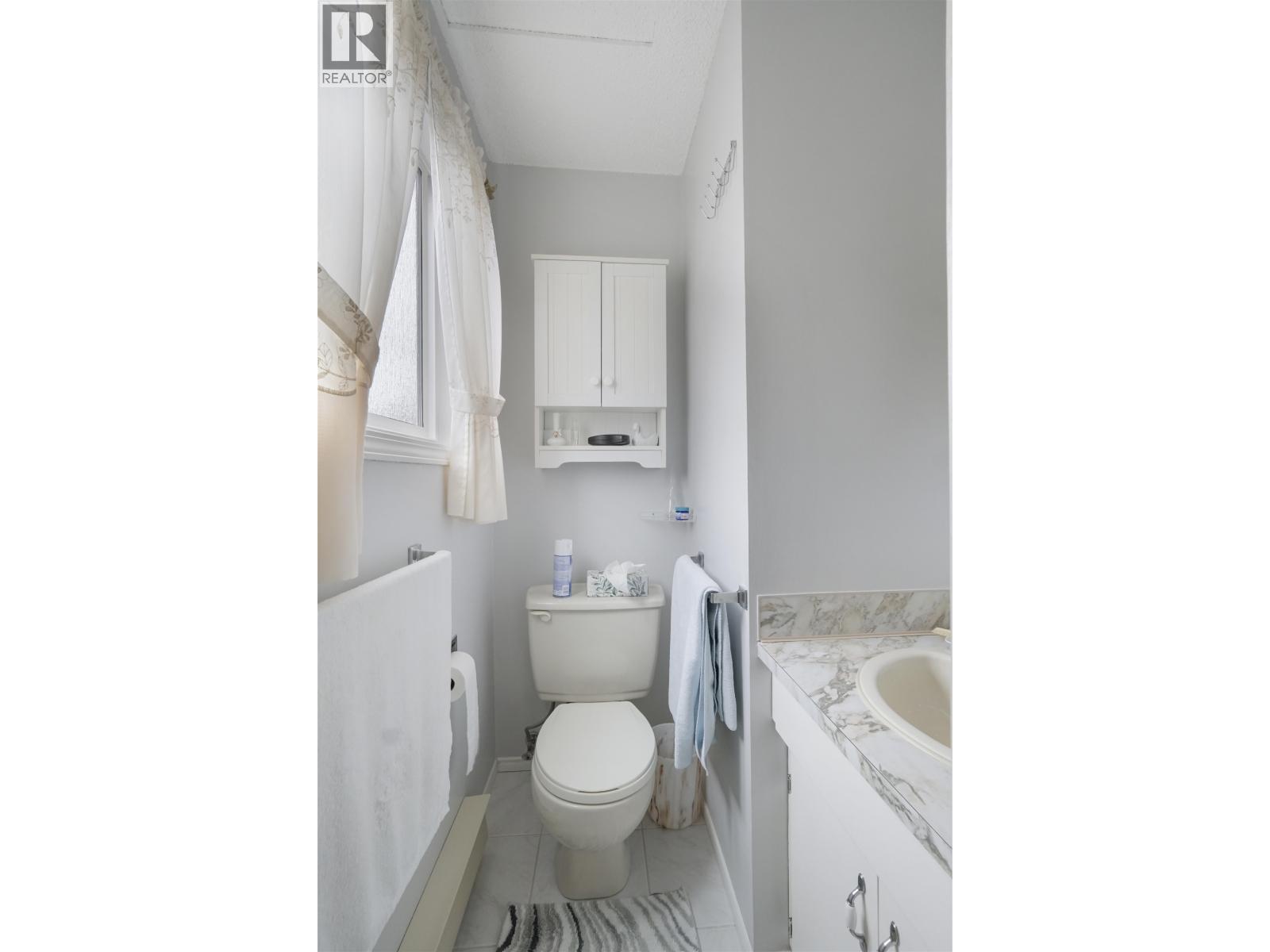 82 Braun Street, Kitimat, British Columbia V8C 2J2 - Photo 15 - R3122756