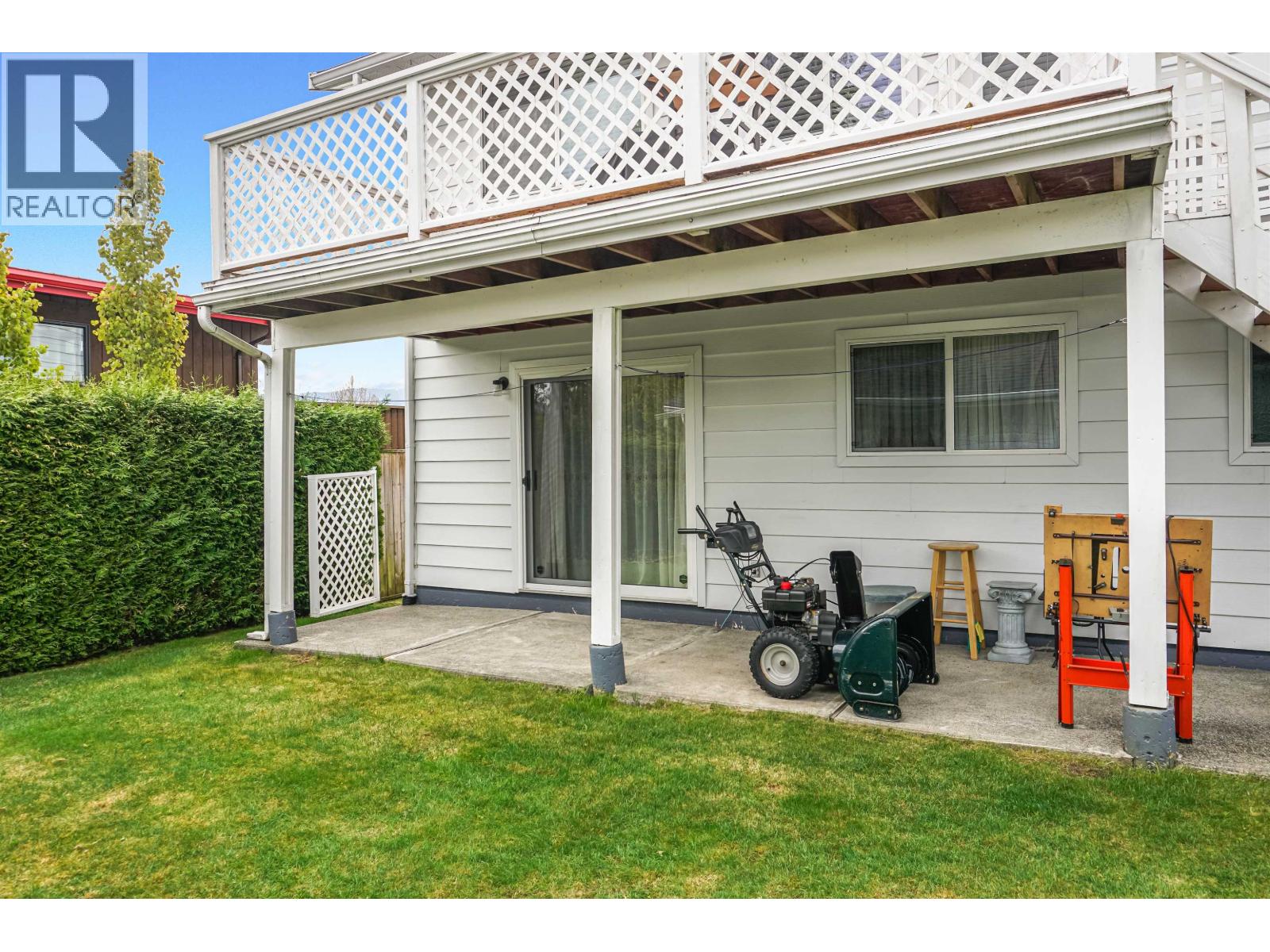 82 Braun Street, Kitimat, British Columbia V8C 2J2 - Photo 37 - R3122756