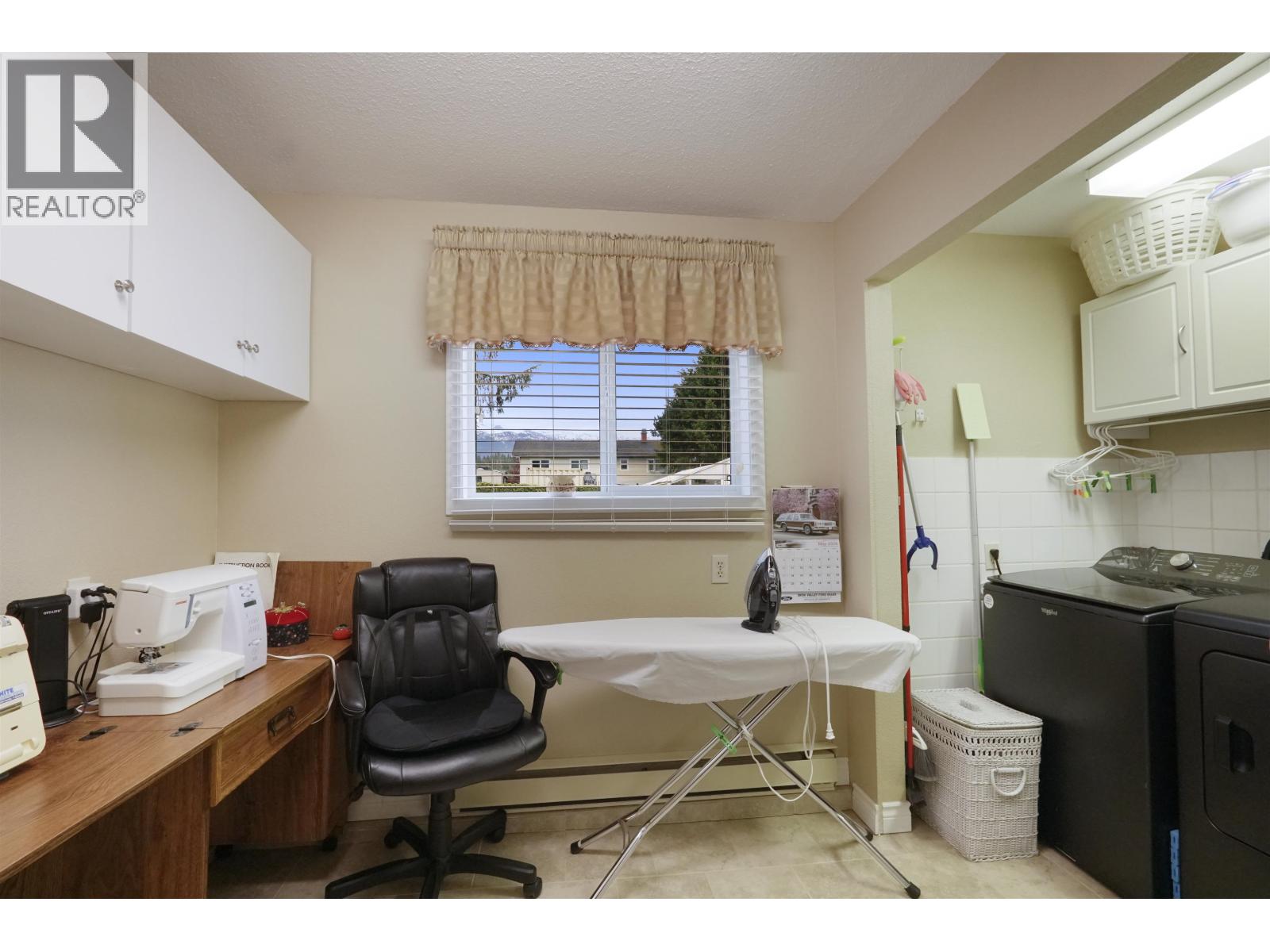 82 Braun Street, Kitimat, British Columbia V8C 2J2 - Photo 30 - R3122756