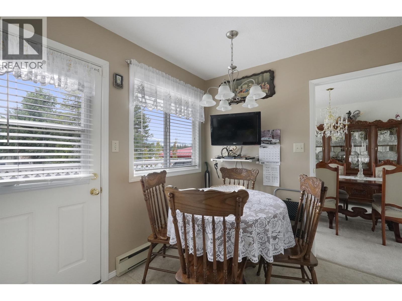 82 Braun Street, Kitimat, British Columbia V8C 2J2 - Photo 10 - R3122756
