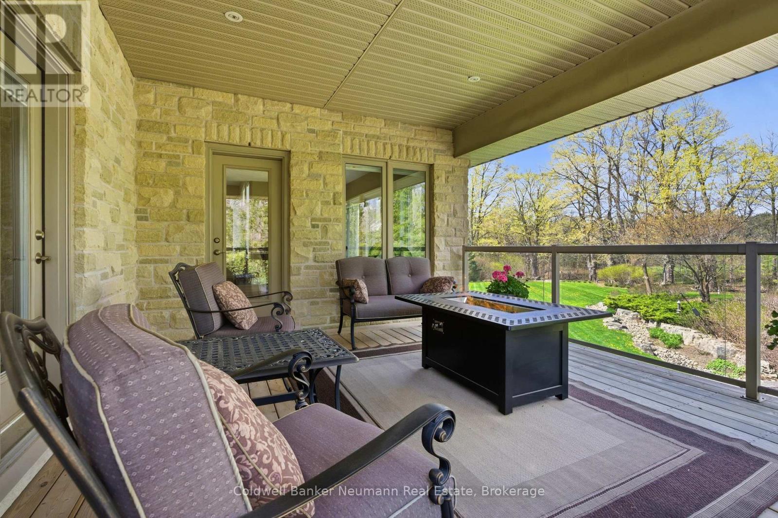 33 Cassin Court, Puslinch, Ontario  N0B 2J0 - Photo 15 - X13118942