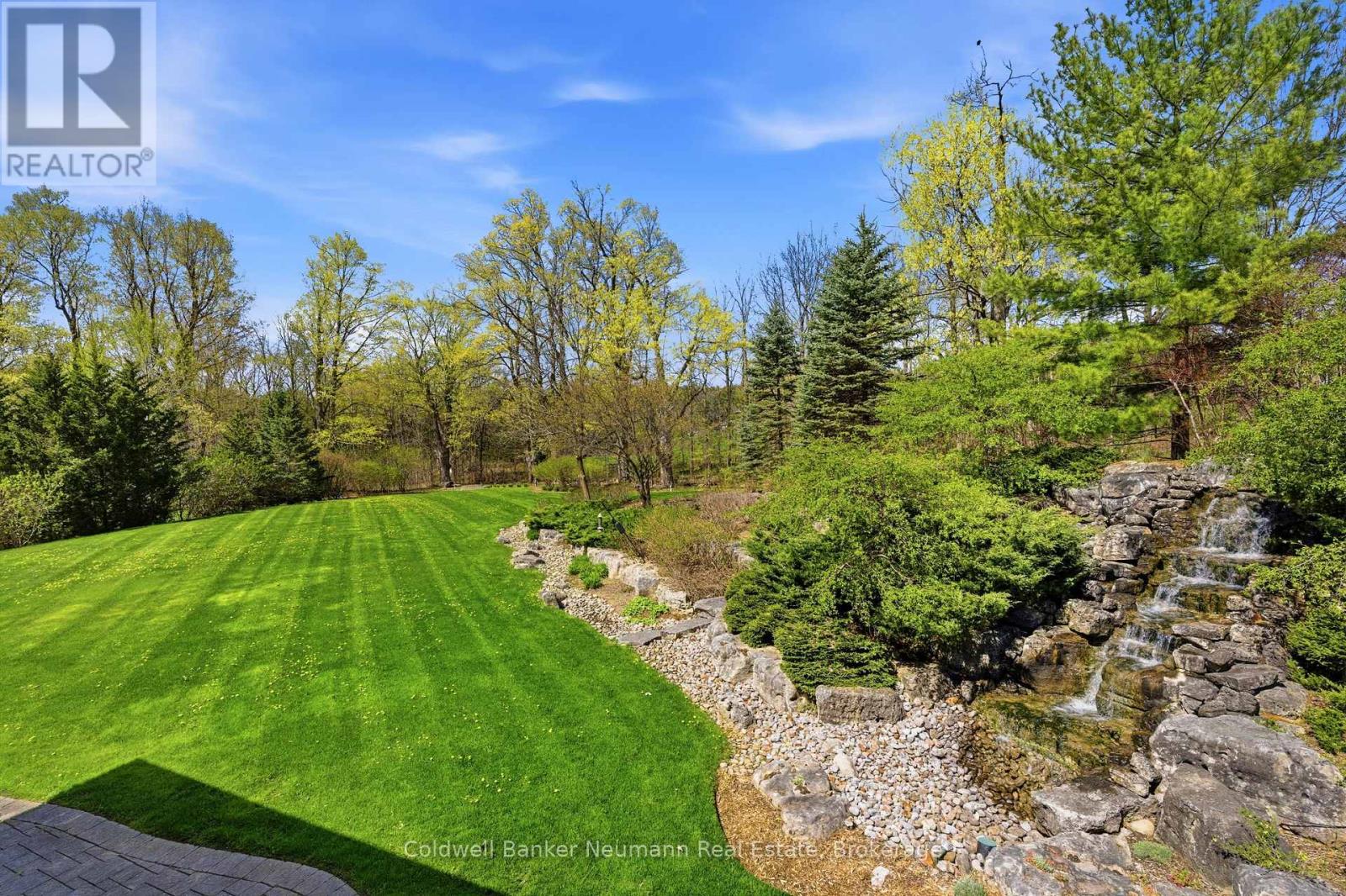 33 Cassin Court, Puslinch, Ontario  N0B 2J0 - Photo 16 - X13118942