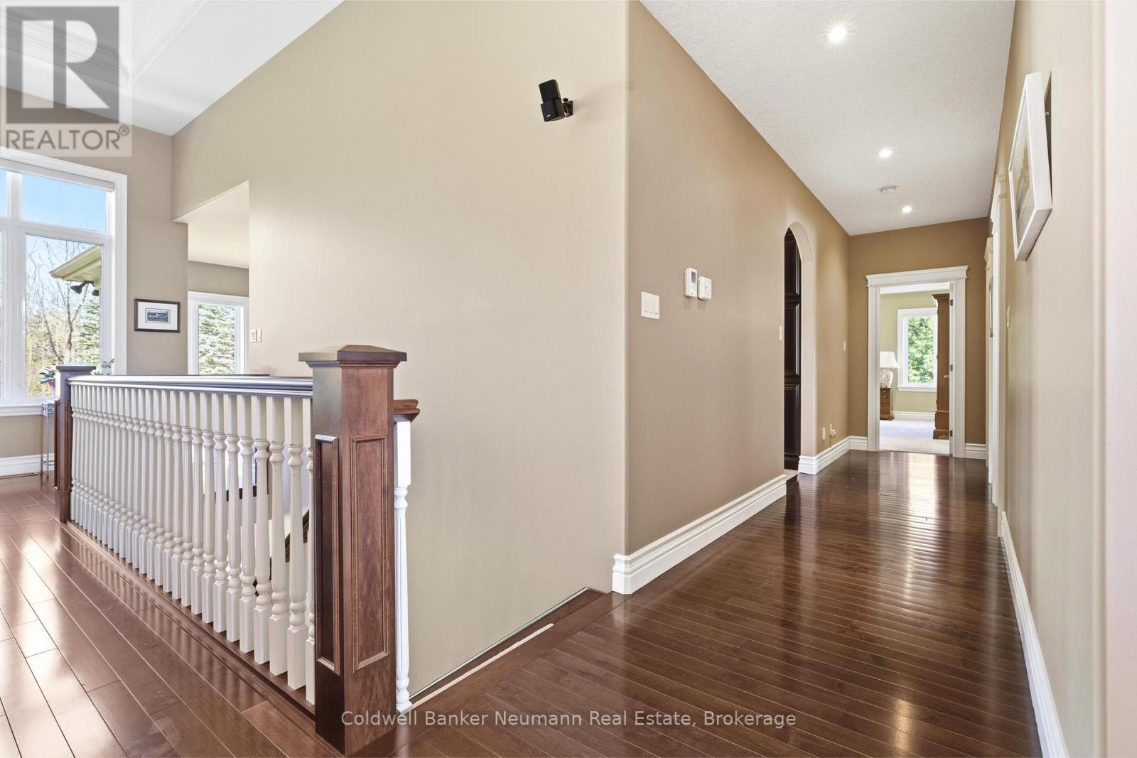 33 Cassin Court, Puslinch, Ontario  N0B 2J0 - Photo 18 - X13118942